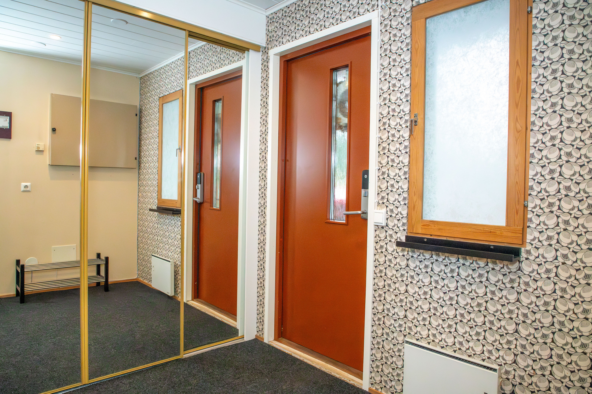 Kyntäjäntie 6, Alastaro, Loimaa