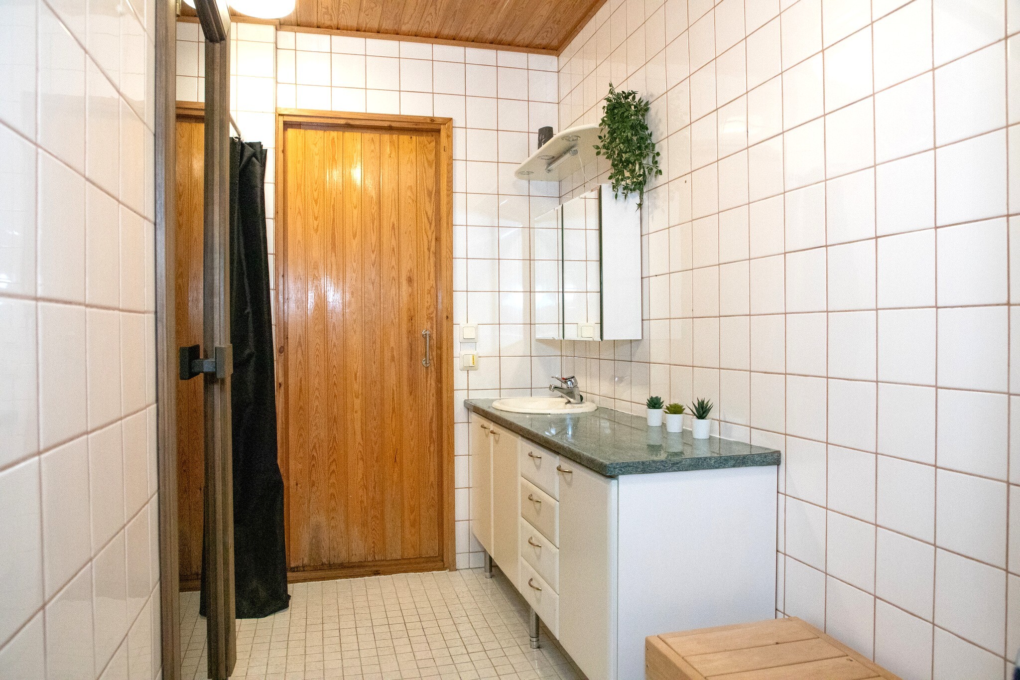 Kyntäjäntie 6, Alastaro, Loimaa