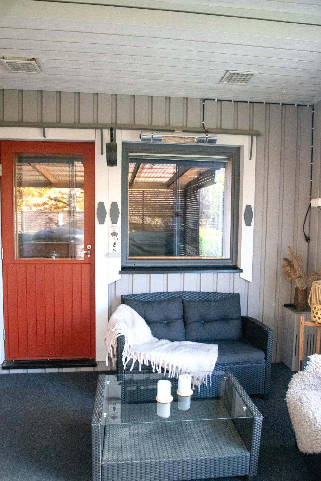 Kyntäjäntie 6, Alastaro, Loimaa