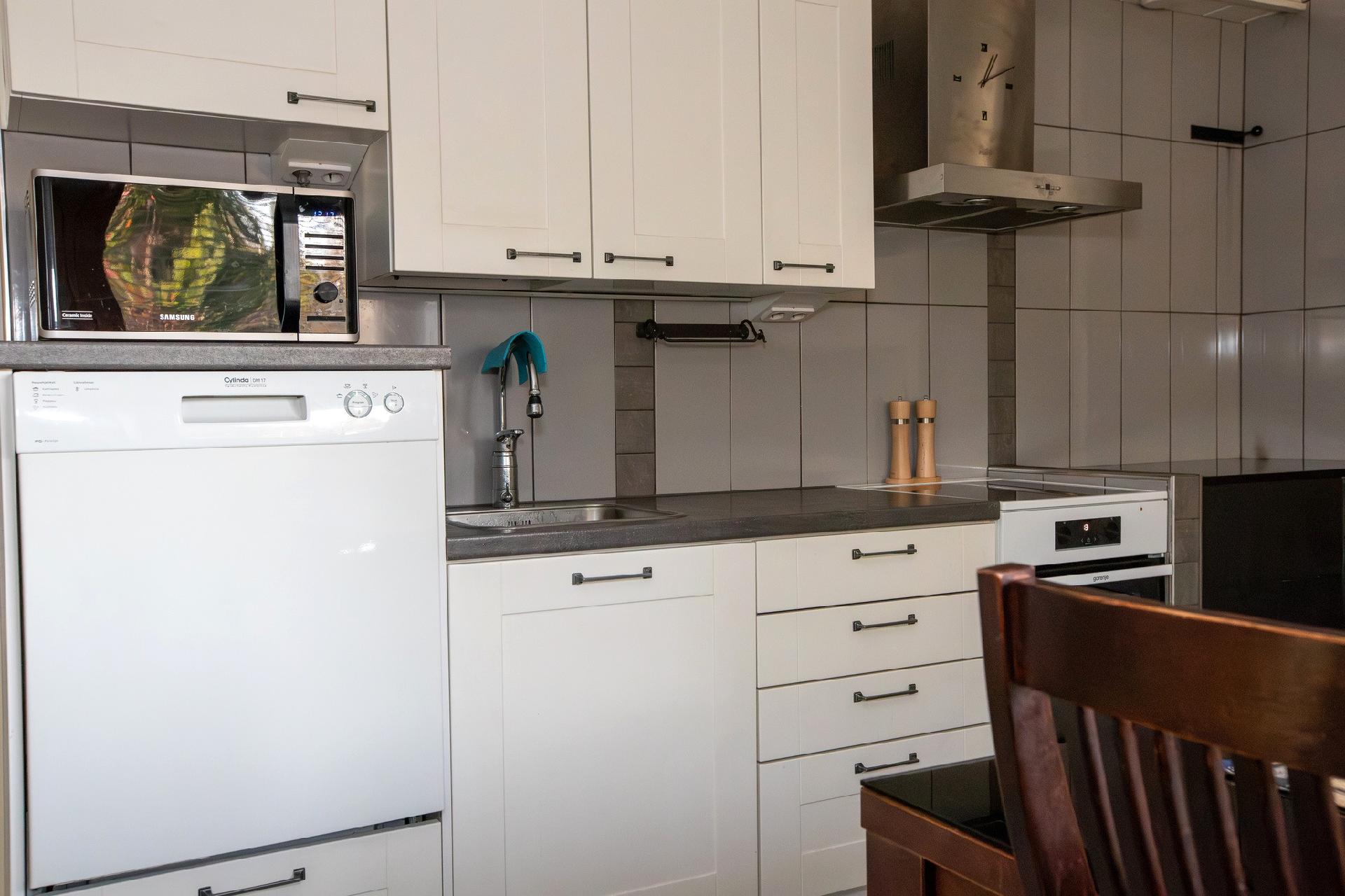 Kyntäjäntie 6, Alastaro, Loimaa