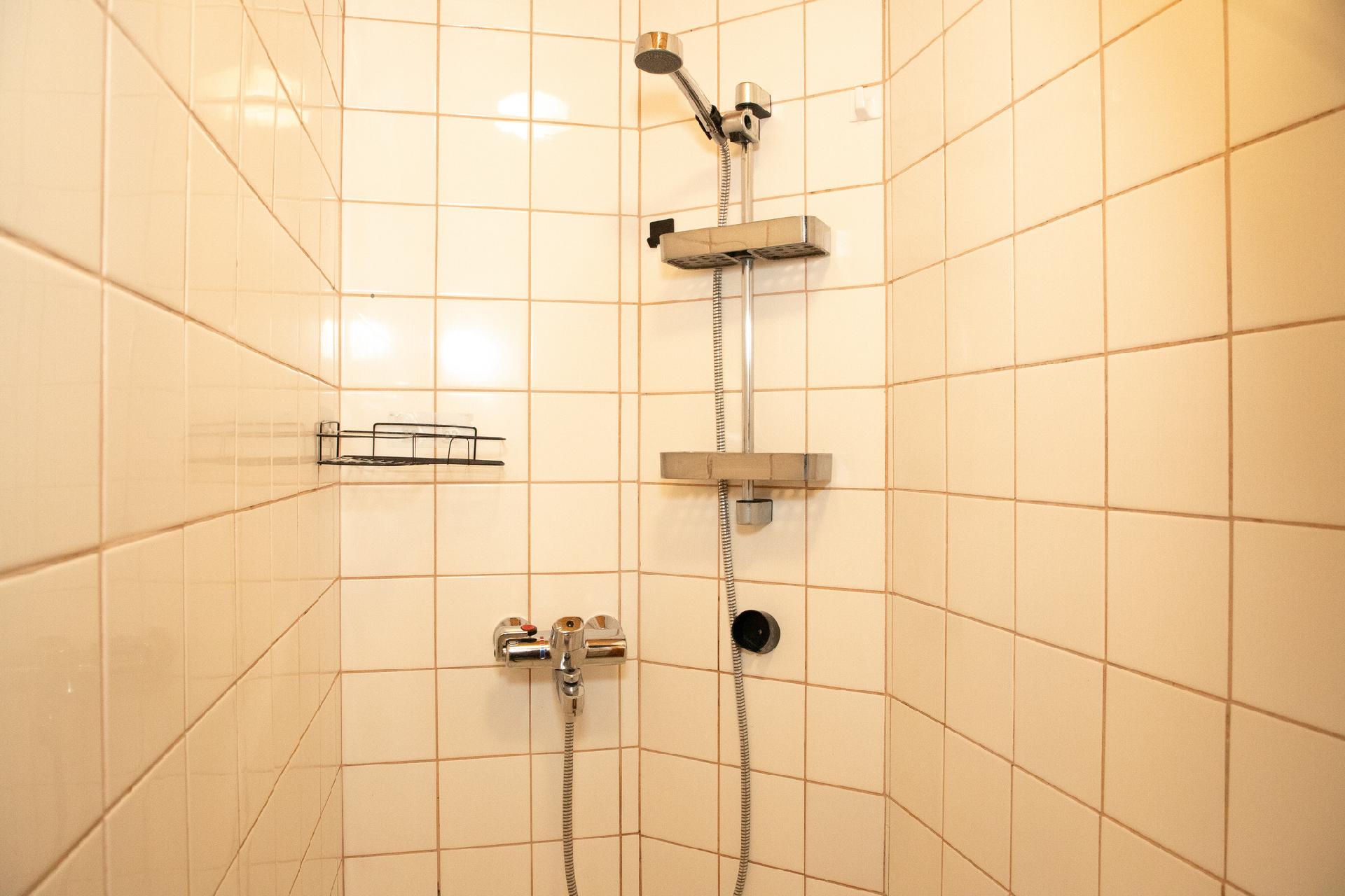 Kyntäjäntie 6, Alastaro, Loimaa