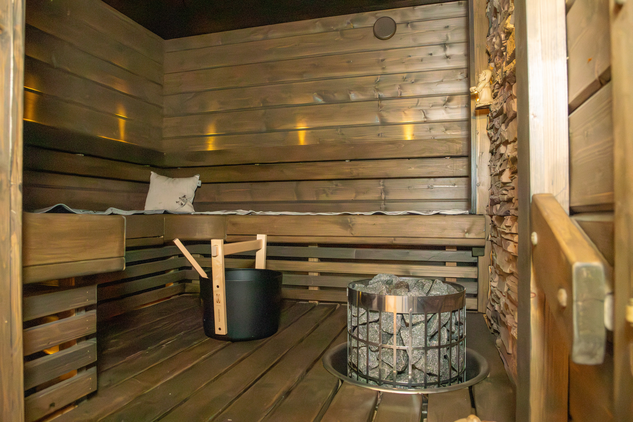 Kyntäjäntie 6, Alastaro, Loimaa