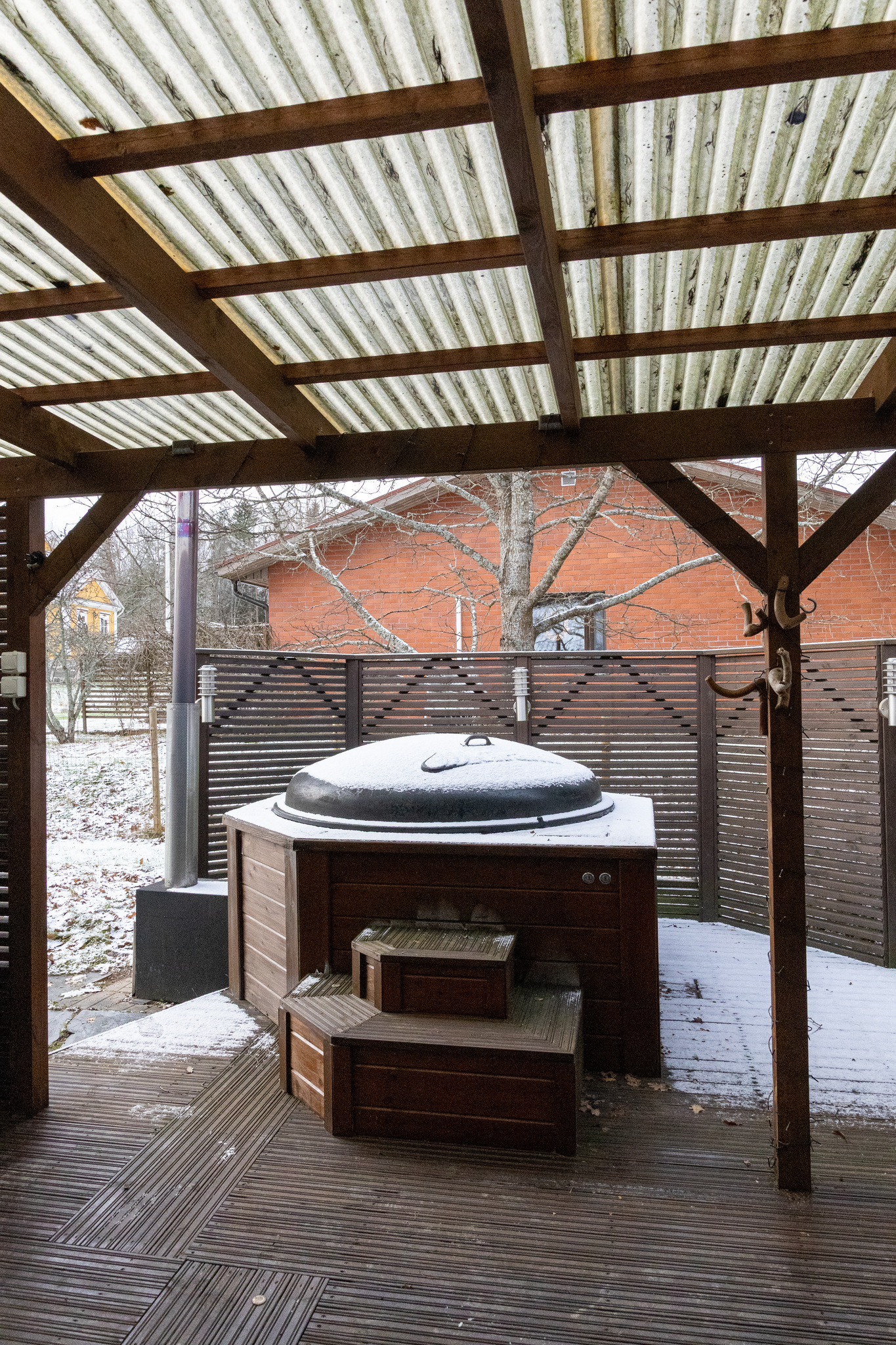 Kyntäjäntie 6, Alastaro, Loimaa