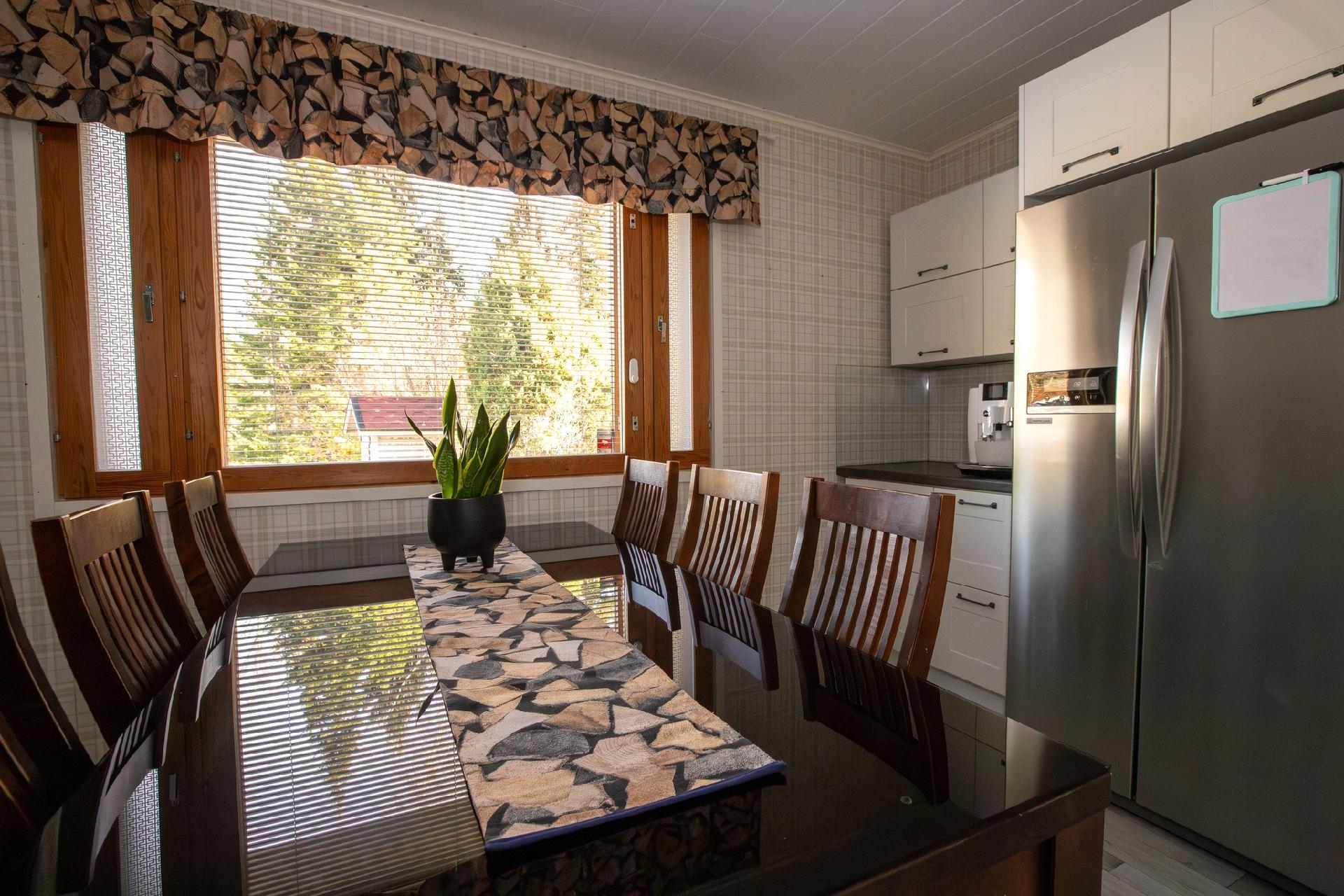 Kyntäjäntie 6, Alastaro, Loimaa