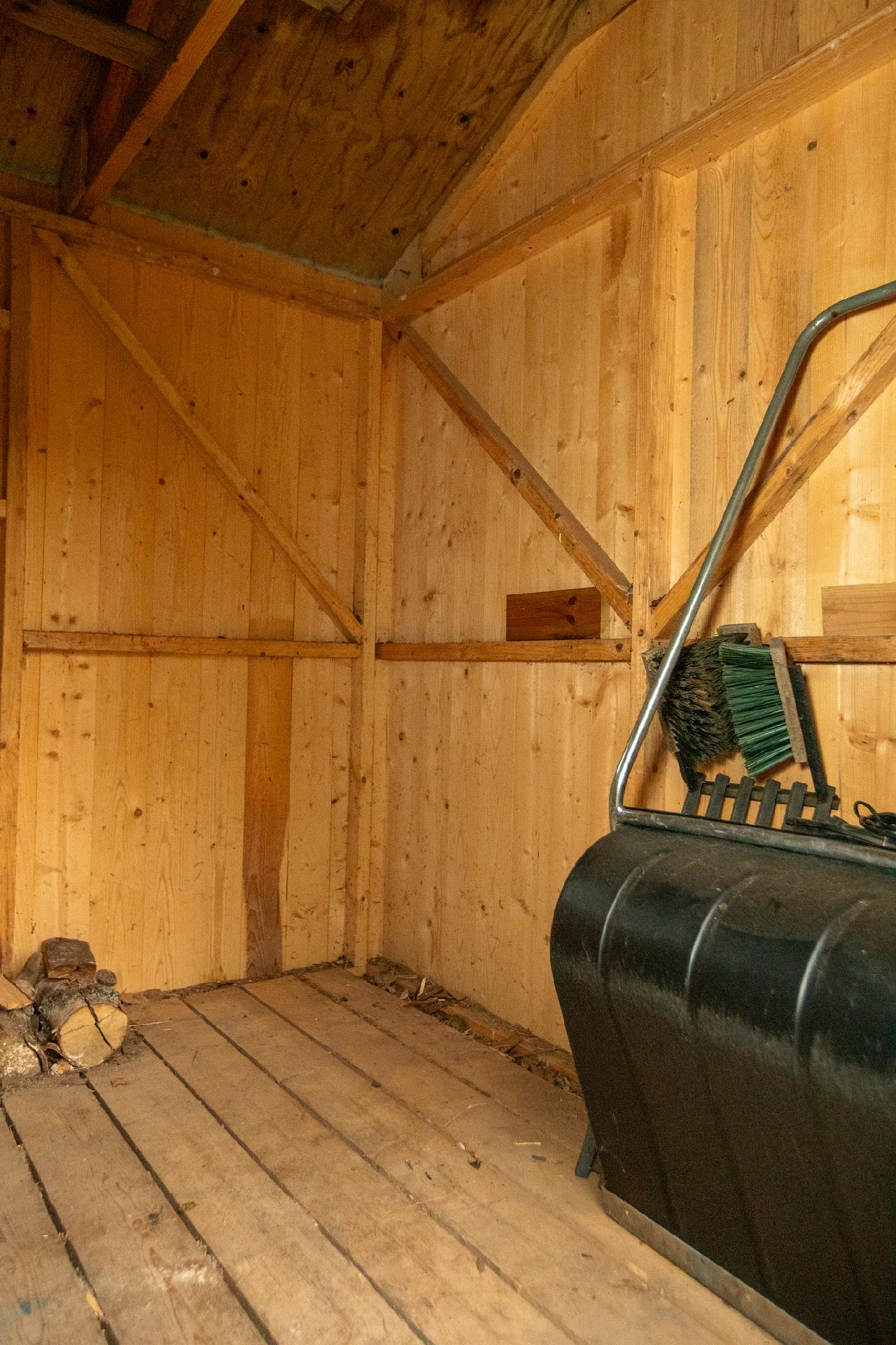 Kyntäjäntie 6, Alastaro, Loimaa