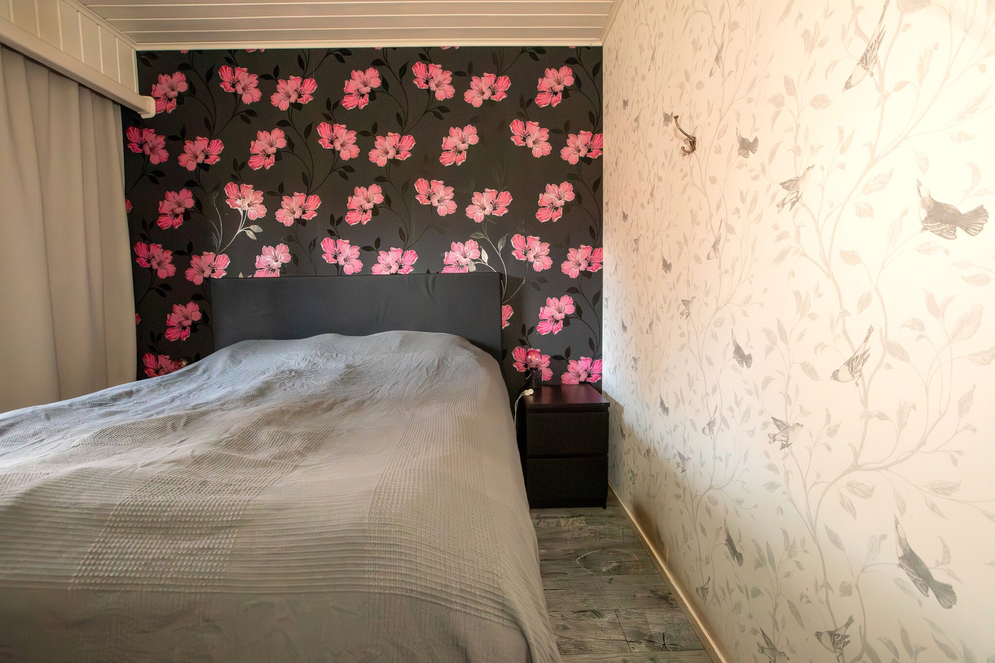 Kyntäjäntie 6, Alastaro, Loimaa