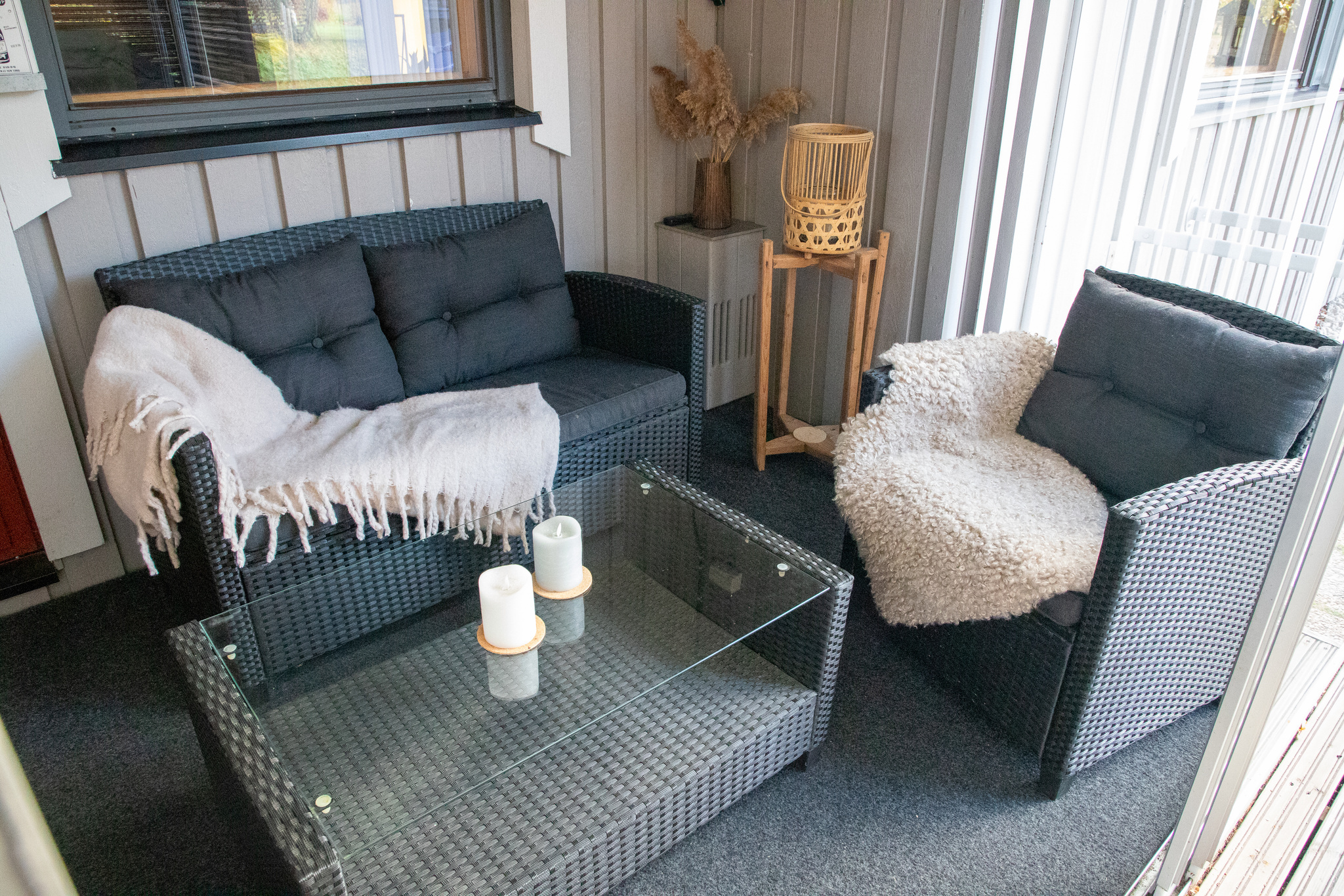 Kyntäjäntie 6, Alastaro, Loimaa