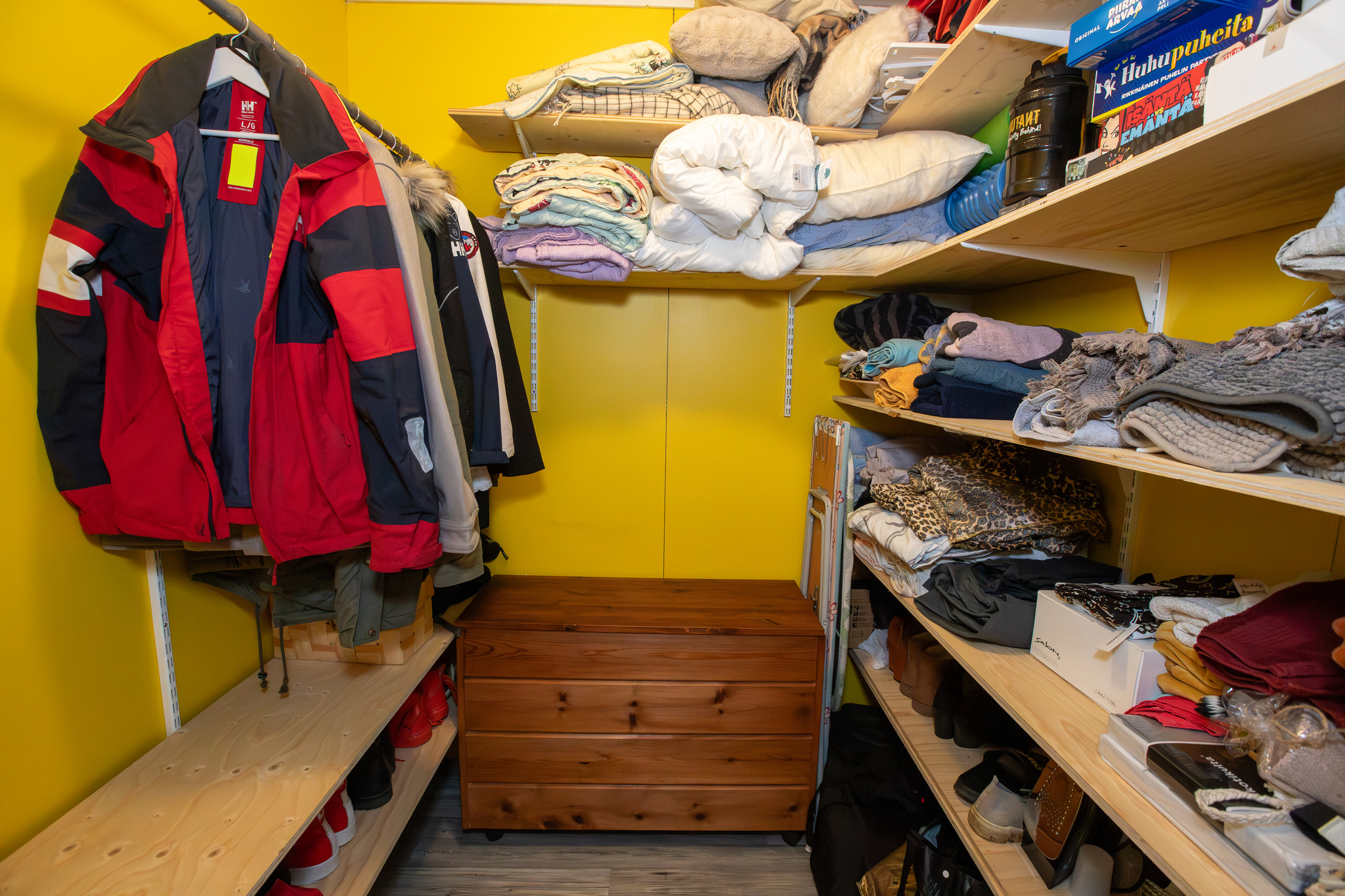 Kyntäjäntie 6, Alastaro, Loimaa