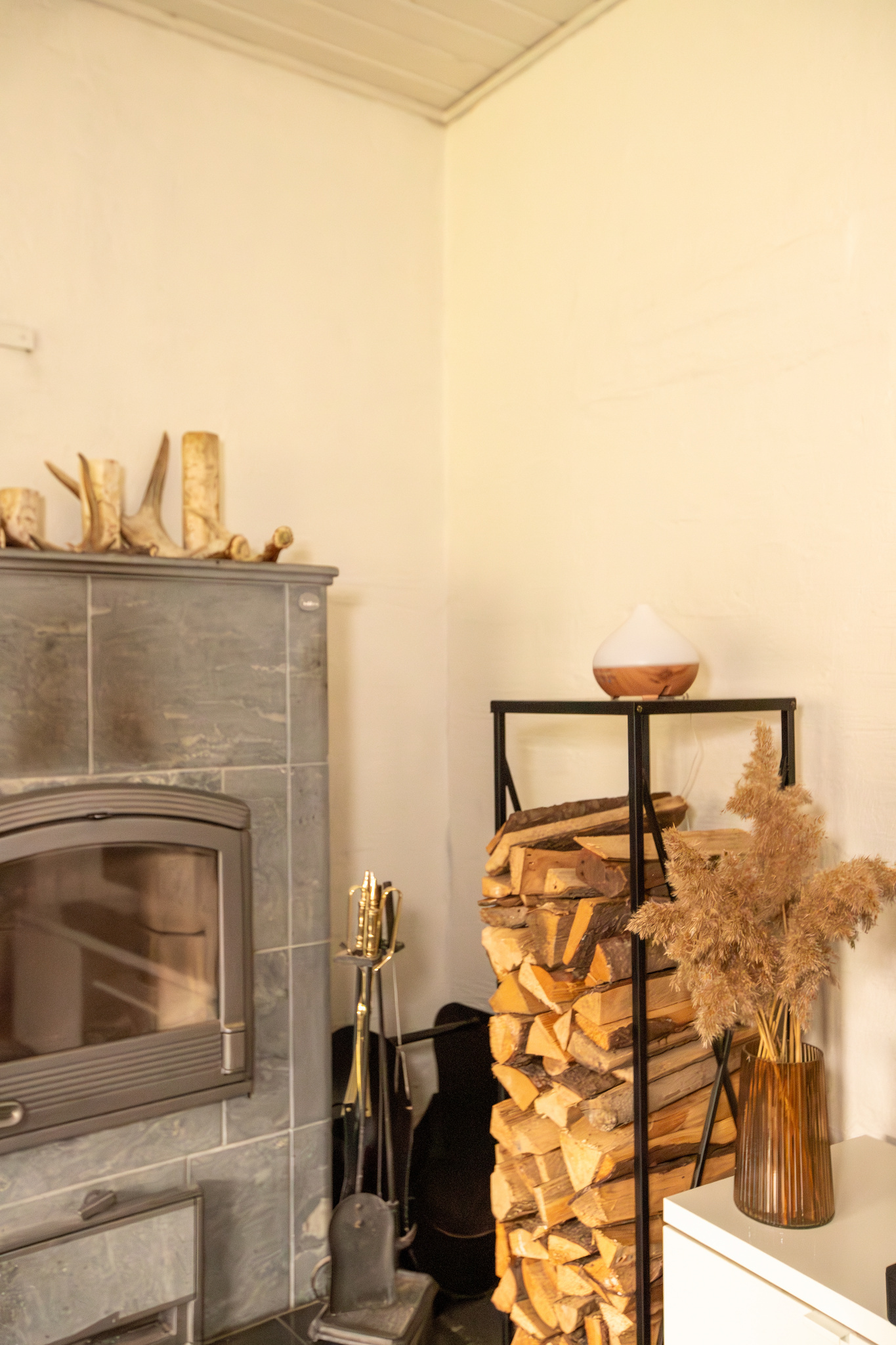 Kyntäjäntie 6, Alastaro, Loimaa