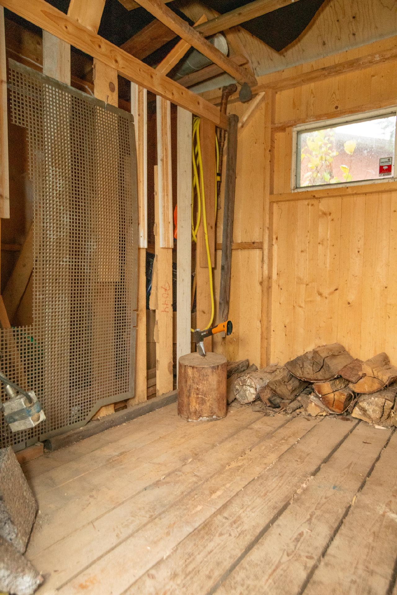 Kyntäjäntie 6, Alastaro, Loimaa