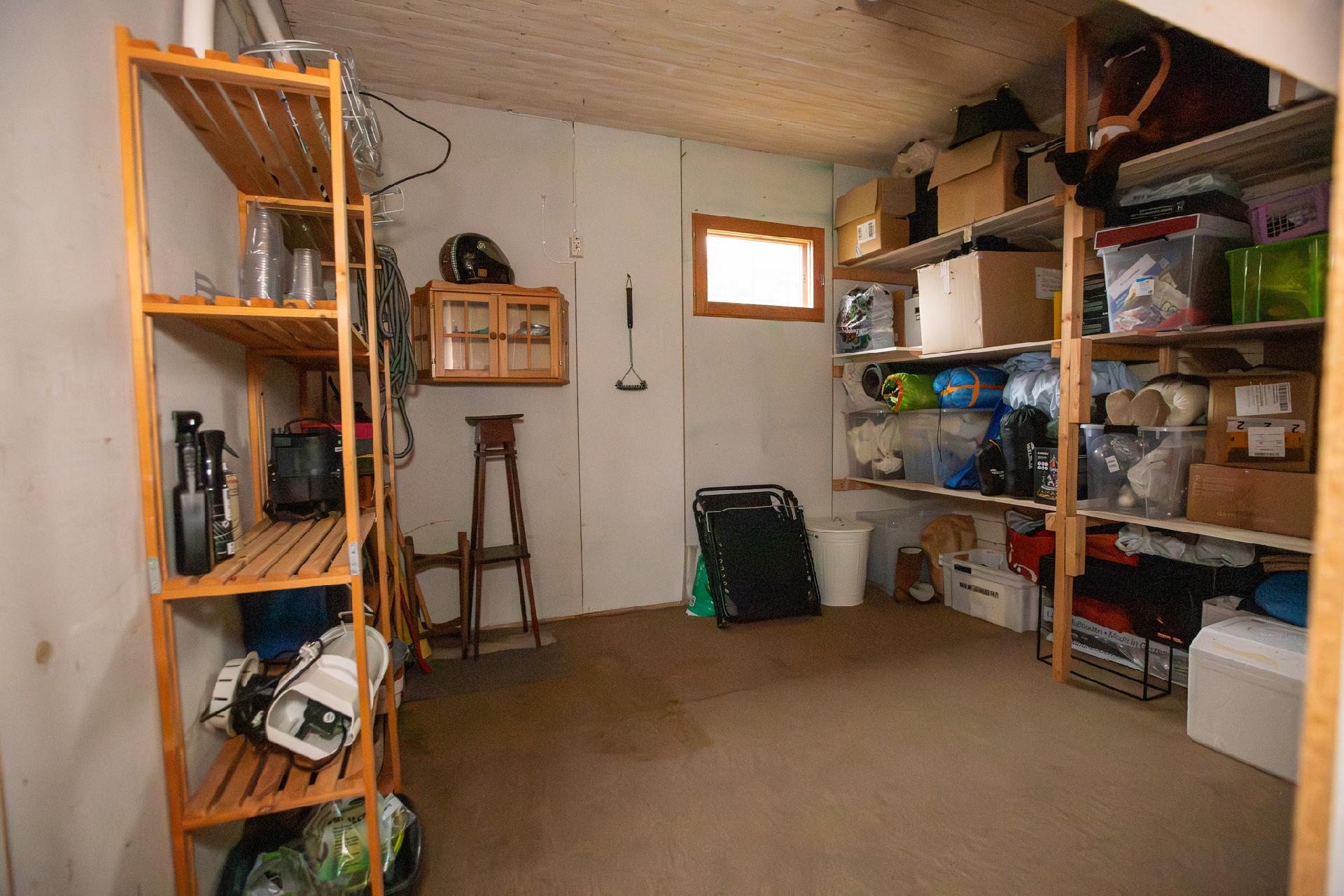 Kyntäjäntie 6, Alastaro, Loimaa