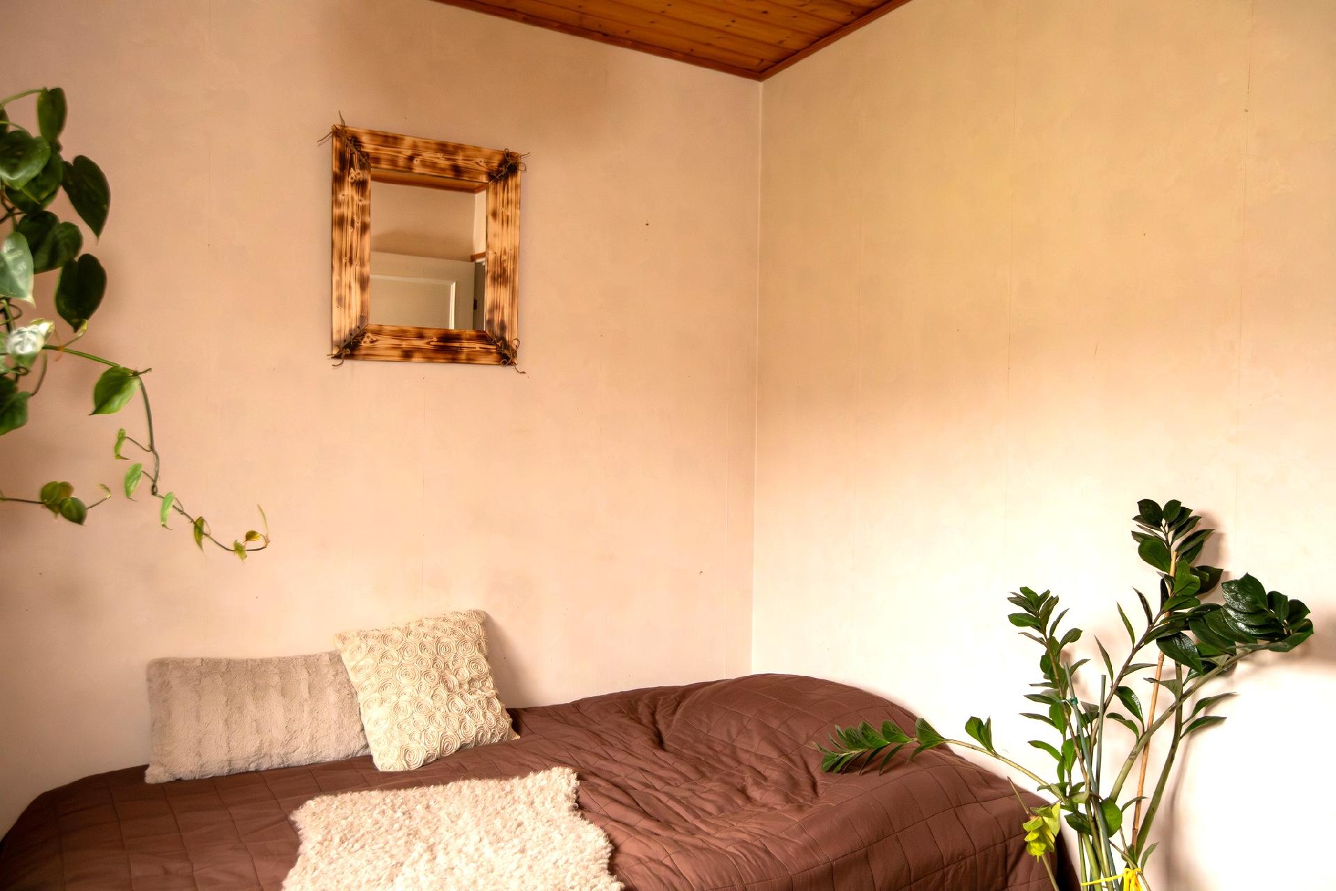 Kyntäjäntie 6, Alastaro, Loimaa