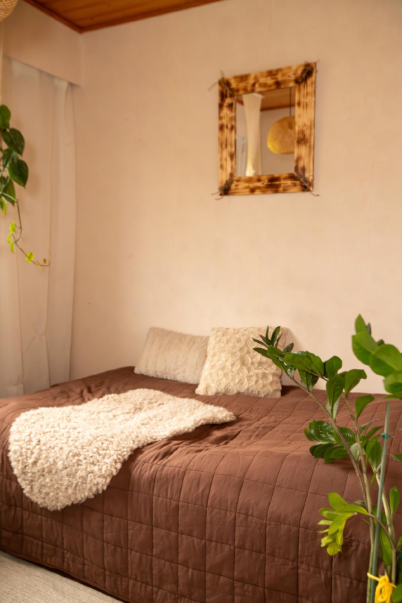 Kyntäjäntie 6, Alastaro, Loimaa