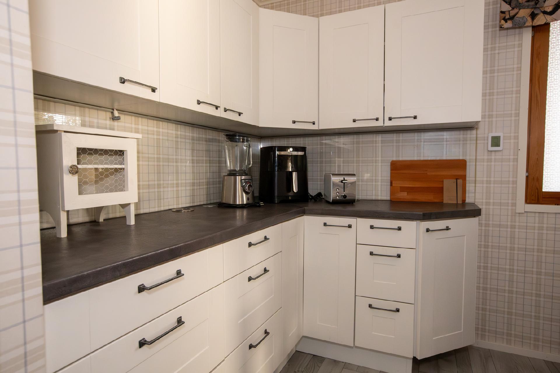 Kyntäjäntie 6, Alastaro, Loimaa