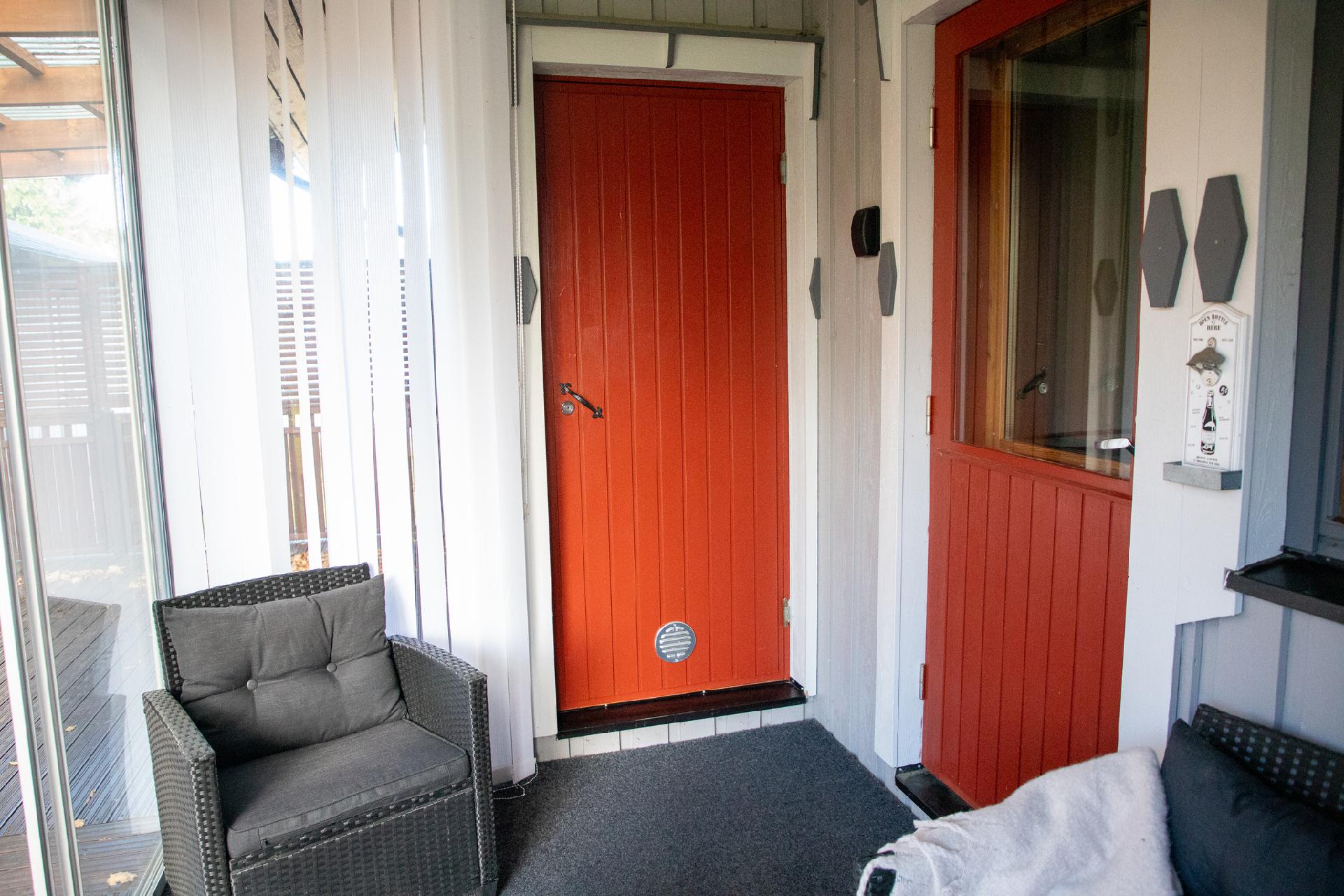 Kyntäjäntie 6, Alastaro, Loimaa