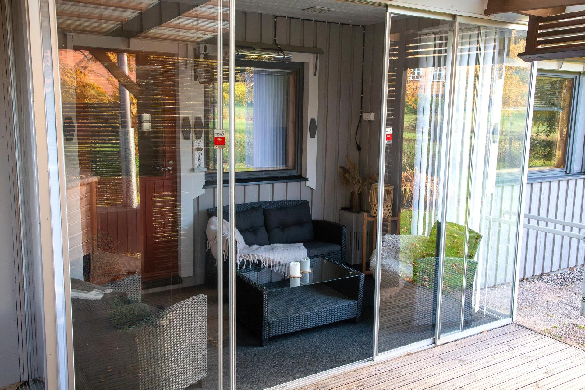 Kyntäjäntie 6, Alastaro, Loimaa