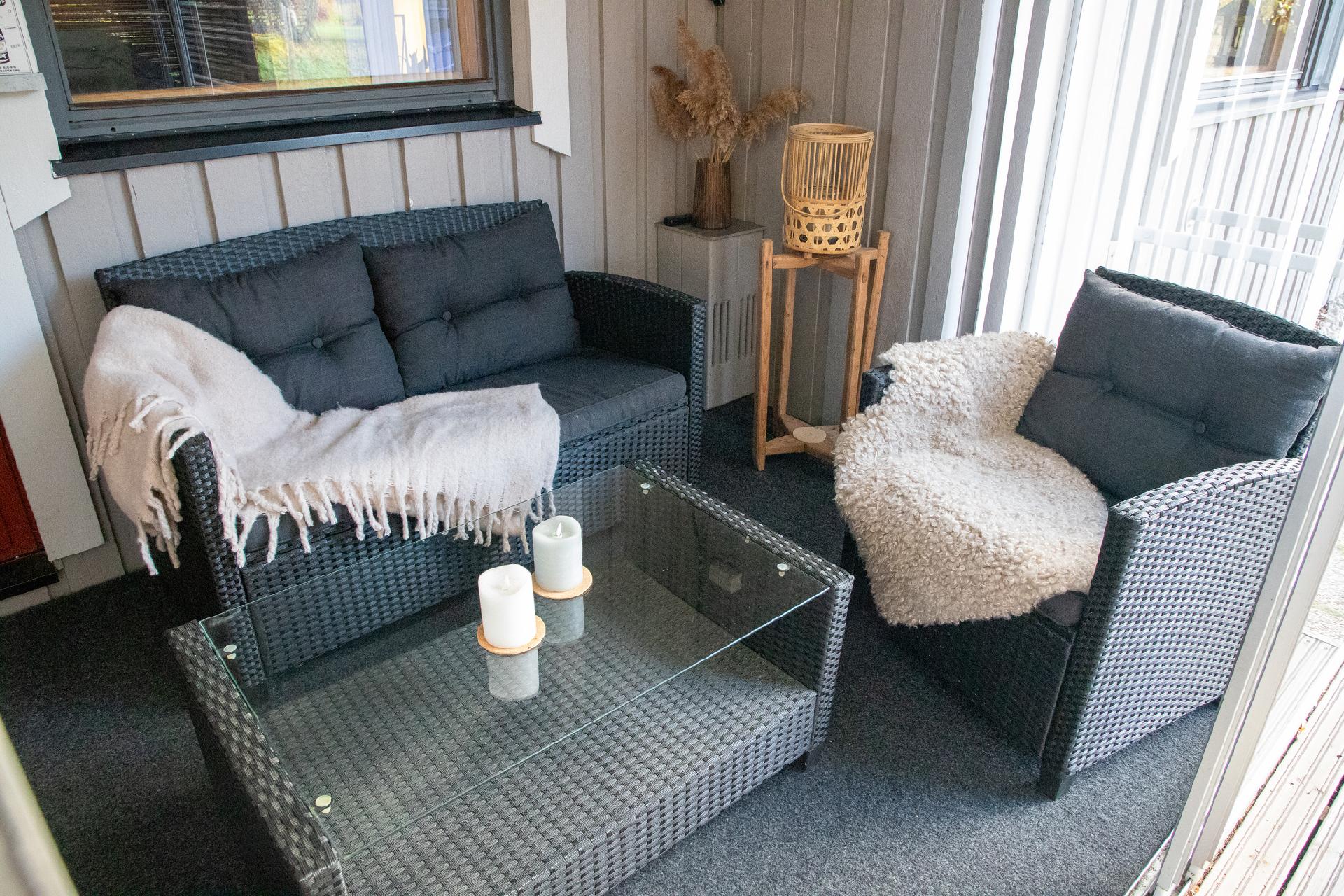 Kyntäjäntie 6, Alastaro, Loimaa