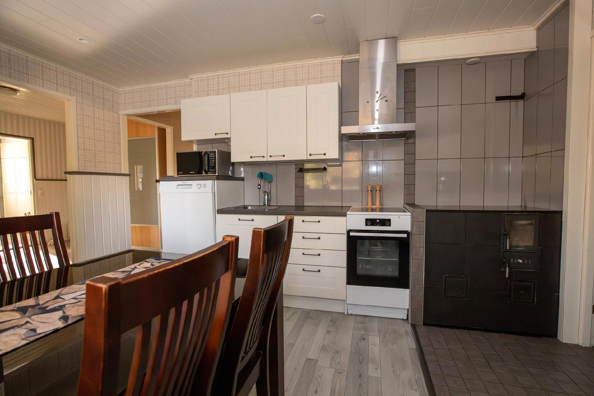 Kyntäjäntie 6, Alastaro, Loimaa