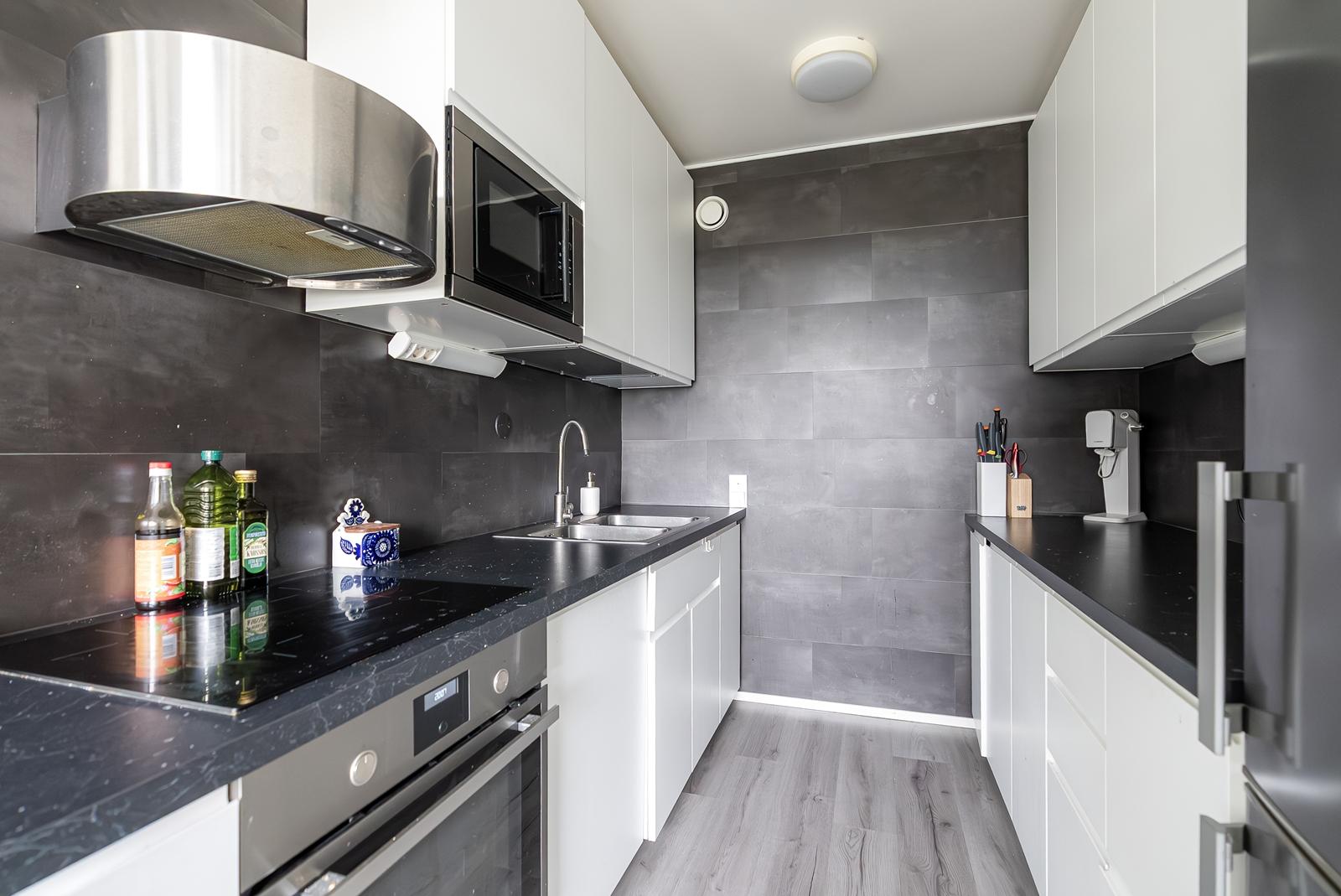 Harjutie 18, Loutti, Järvenpää