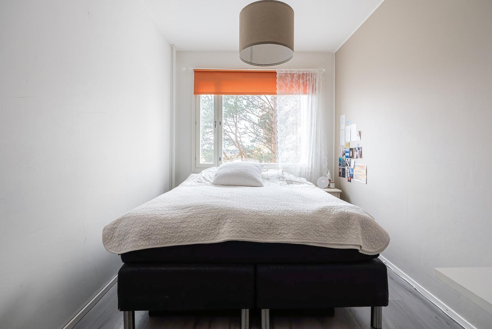 Harjutie 18, Loutti, Järvenpää