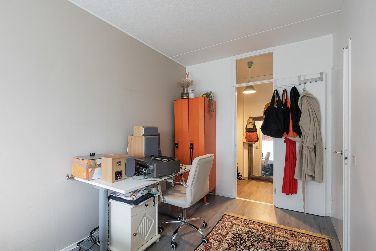 Harjutie 18, Loutti, Järvenpää