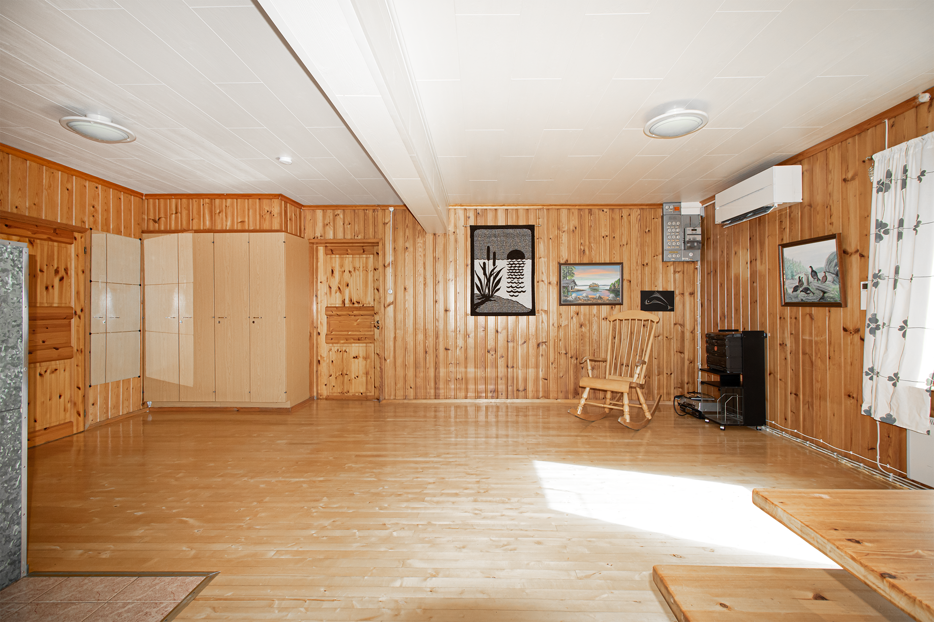 Leppävirrantie 60, Räsälä, Kuopio