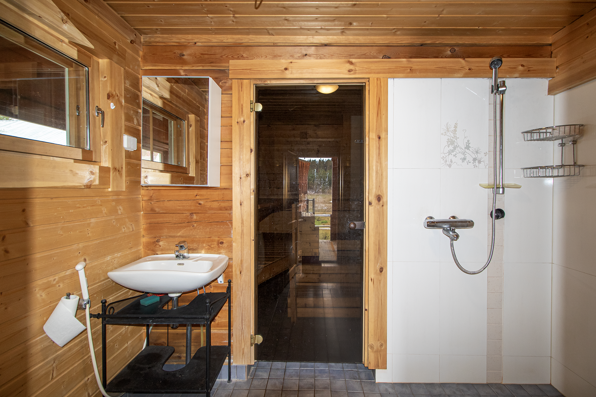 Leppävirrantie 60, Räsälä, Kuopio