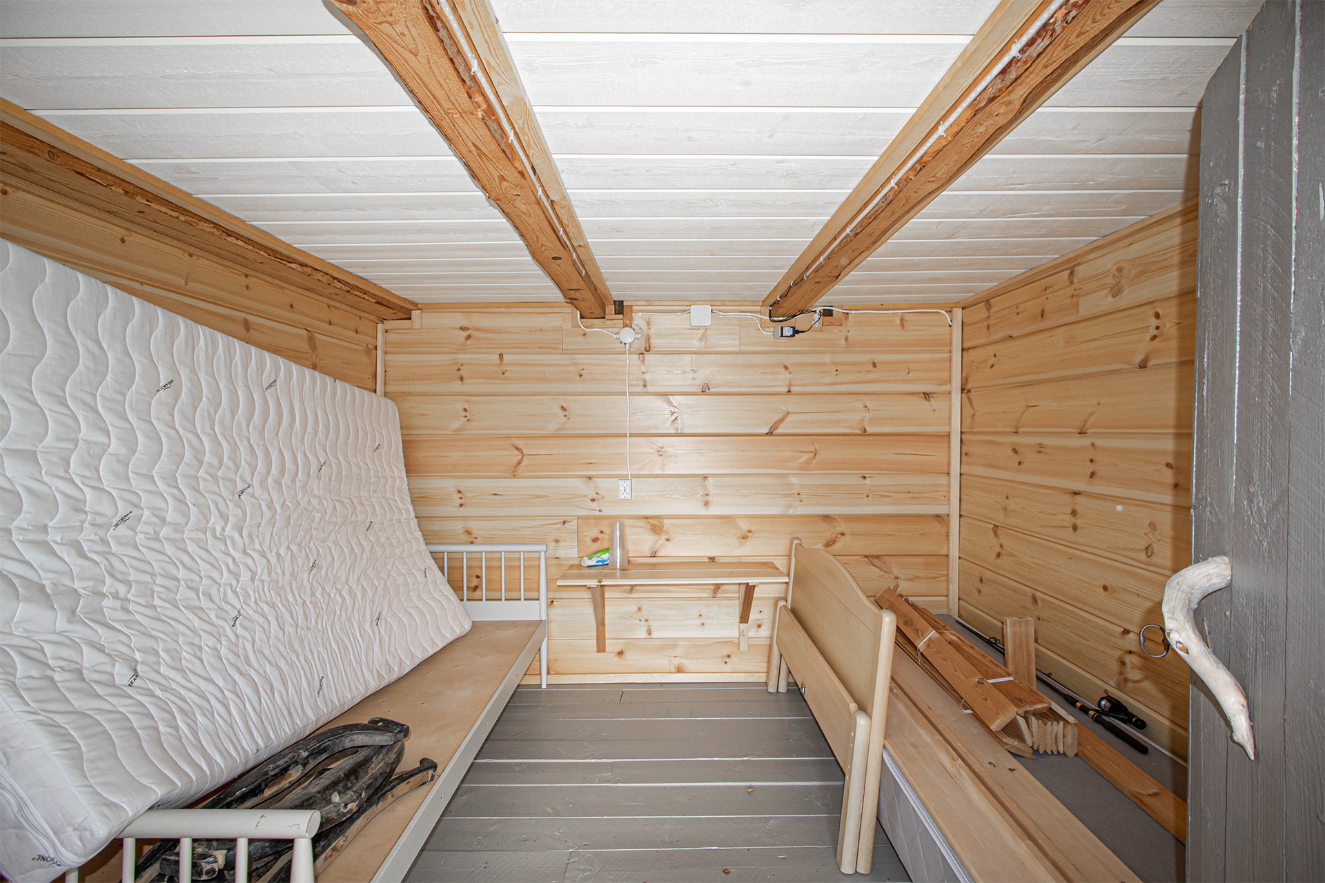 Leppävirrantie 60, Räsälä, Kuopio