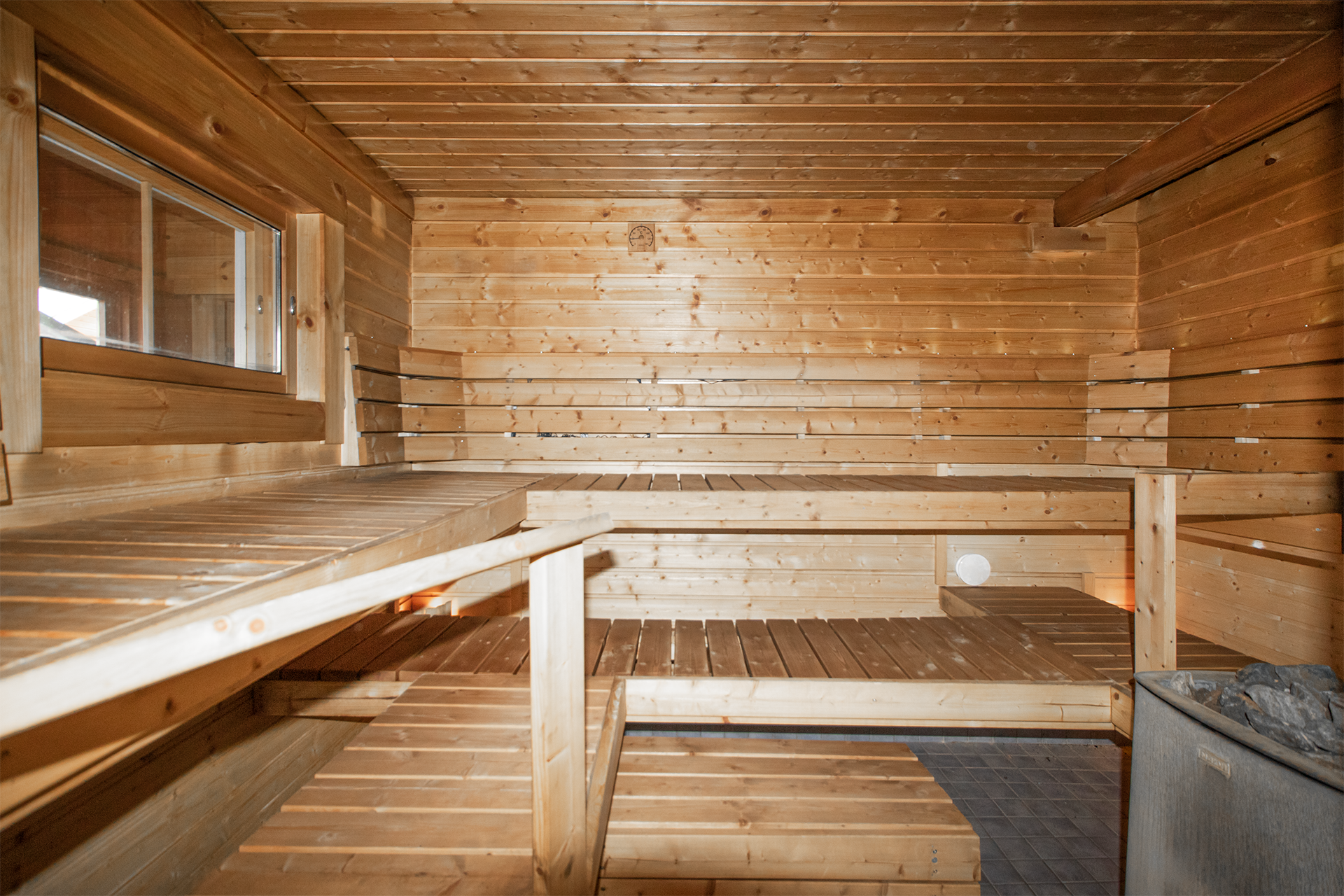 Leppävirrantie 60, Räsälä, Kuopio