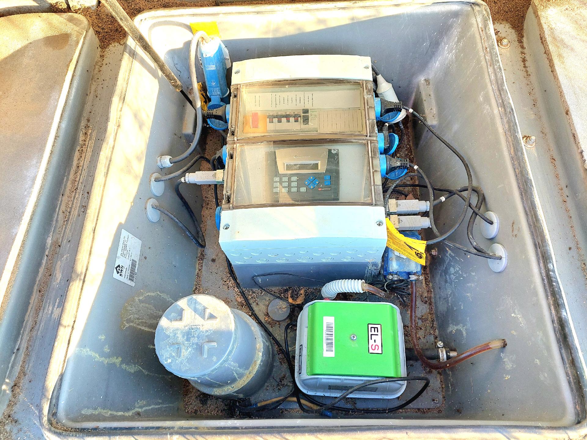 Leppävirrantie 60, Räsälä, Kuopio