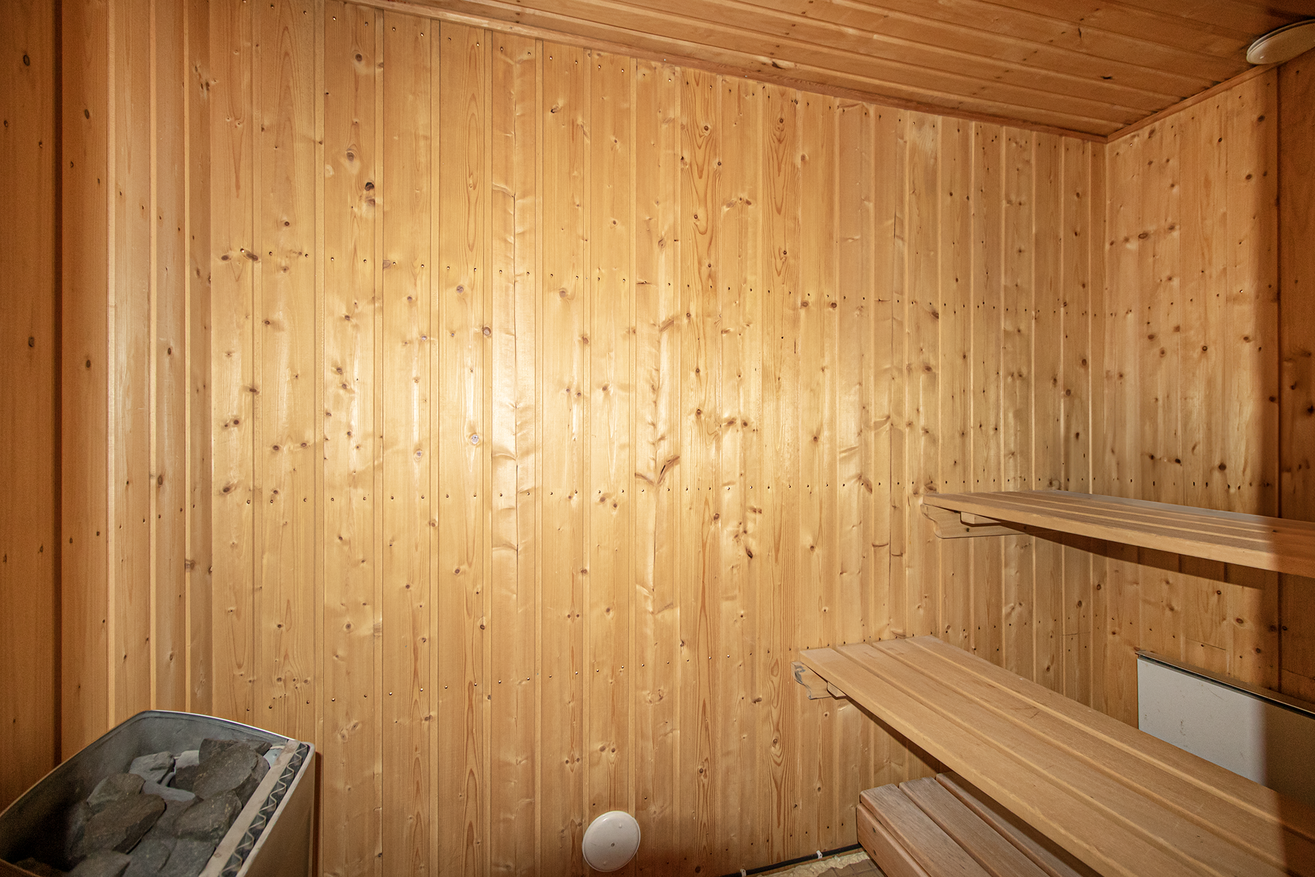 Leppävirrantie 60, Räsälä, Kuopio