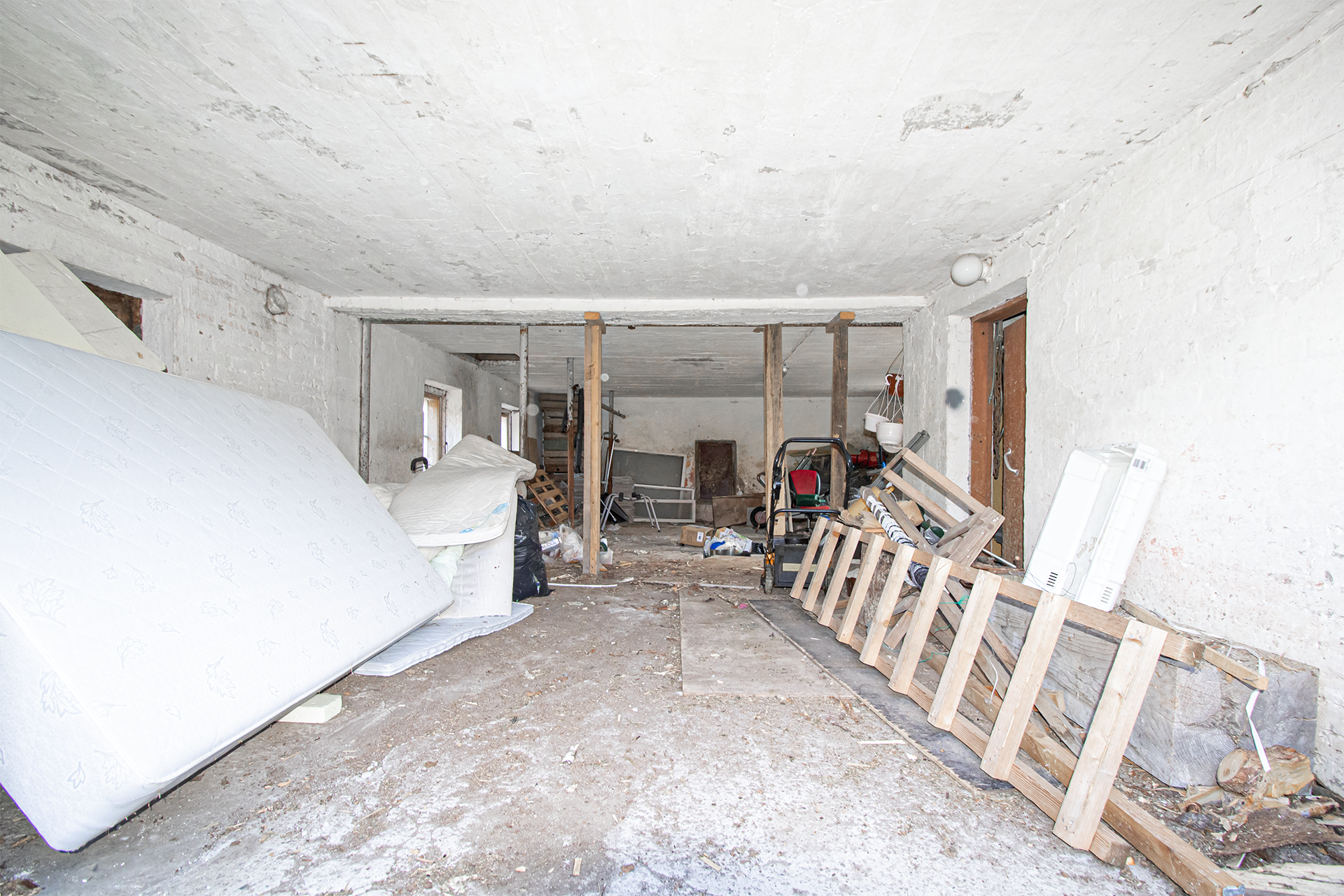 Leppävirrantie 60, Räsälä, Kuopio