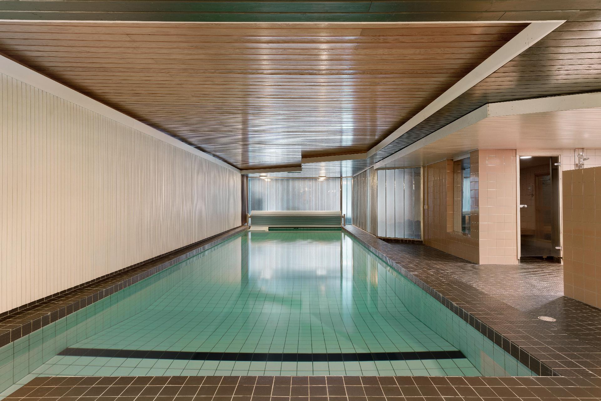 saunaosaston uima-allas