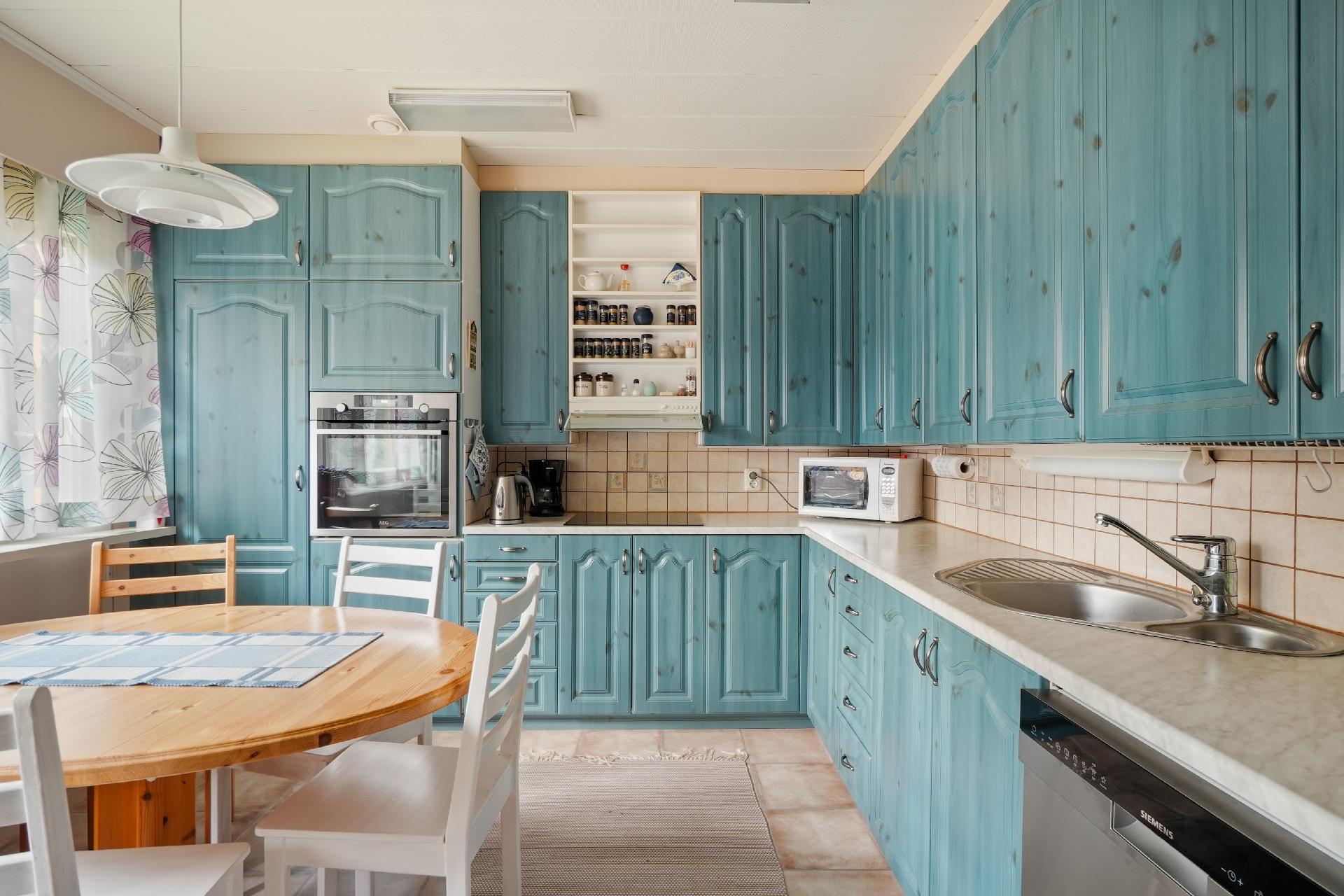 Nurmelantie 3, Uramo, Riihimäki