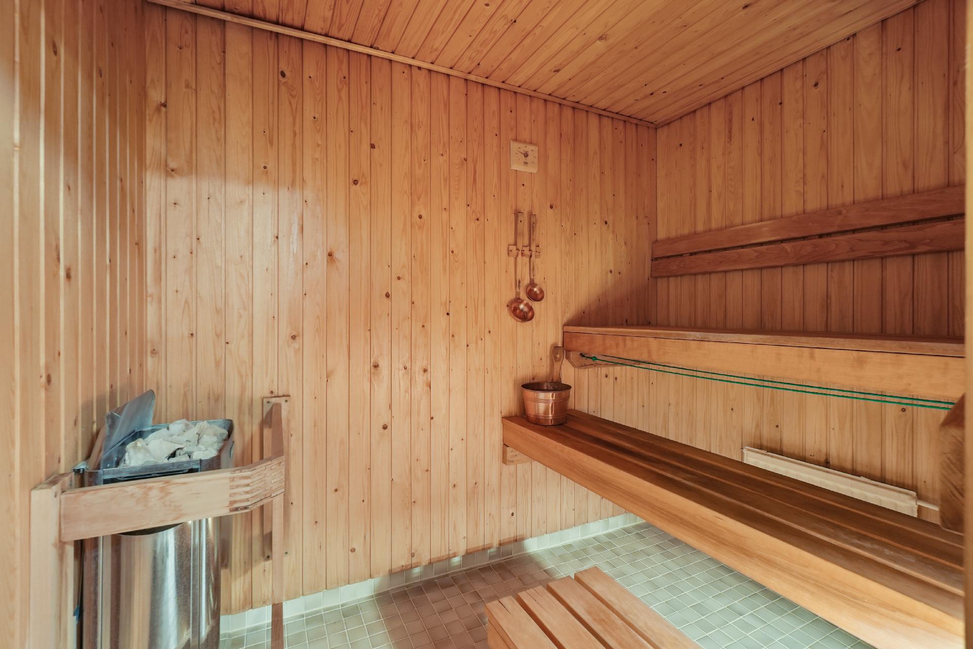 Nurmelantie 3, Uramo, Riihimäki