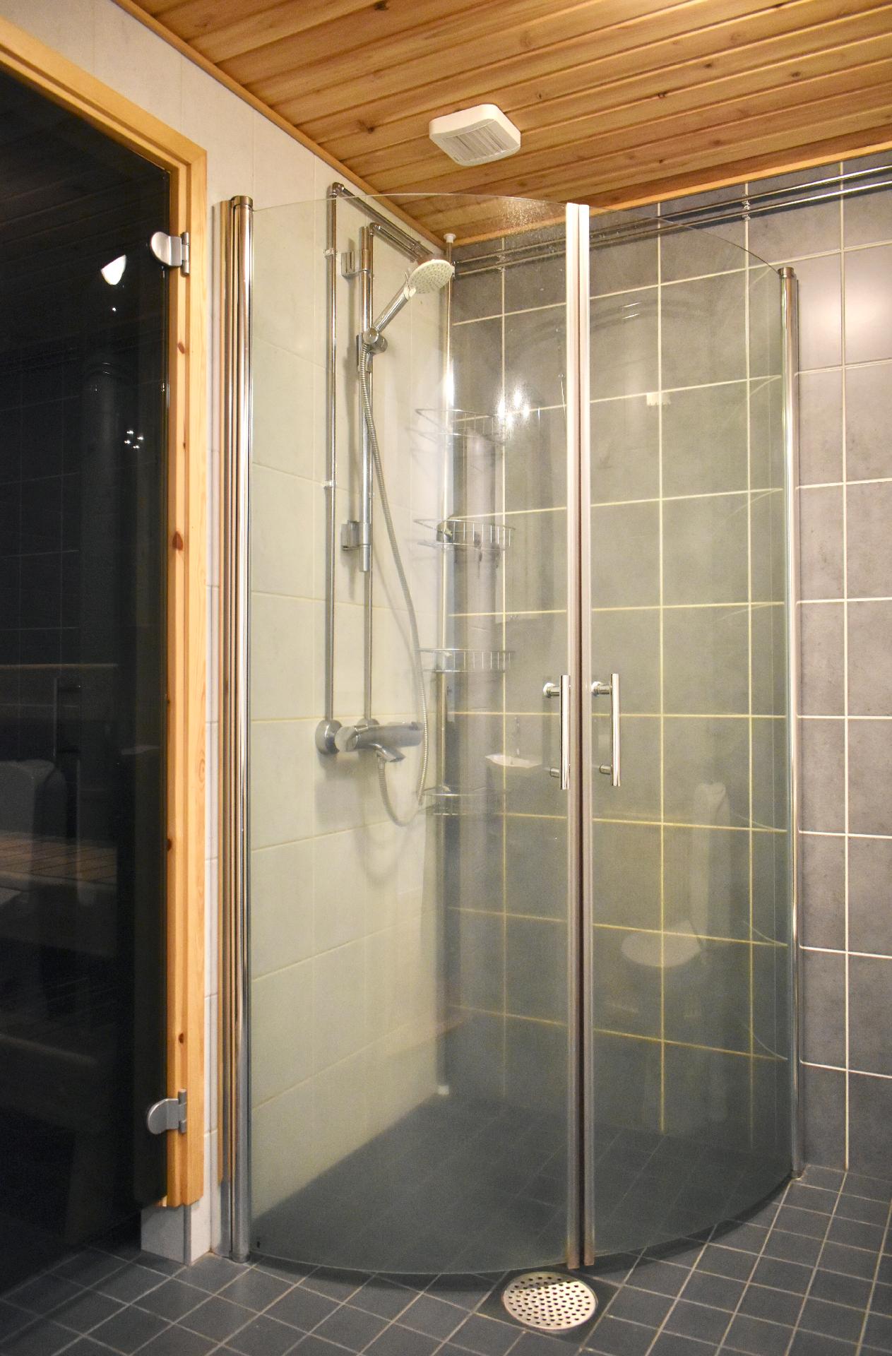 Vadelmatie 8, Laajankangas, Kajaani