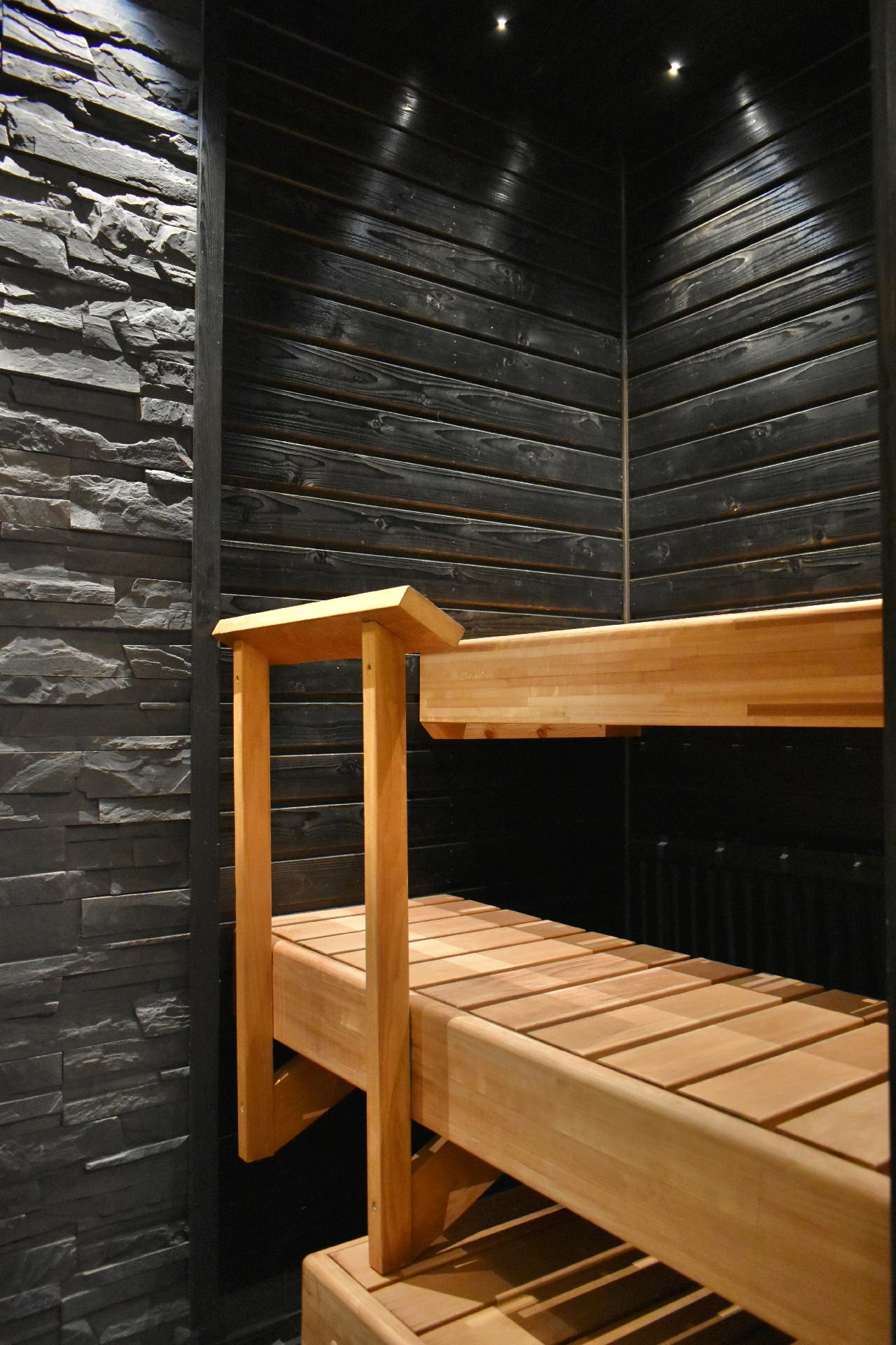 Vadelmatie 8, Laajankangas, Kajaani