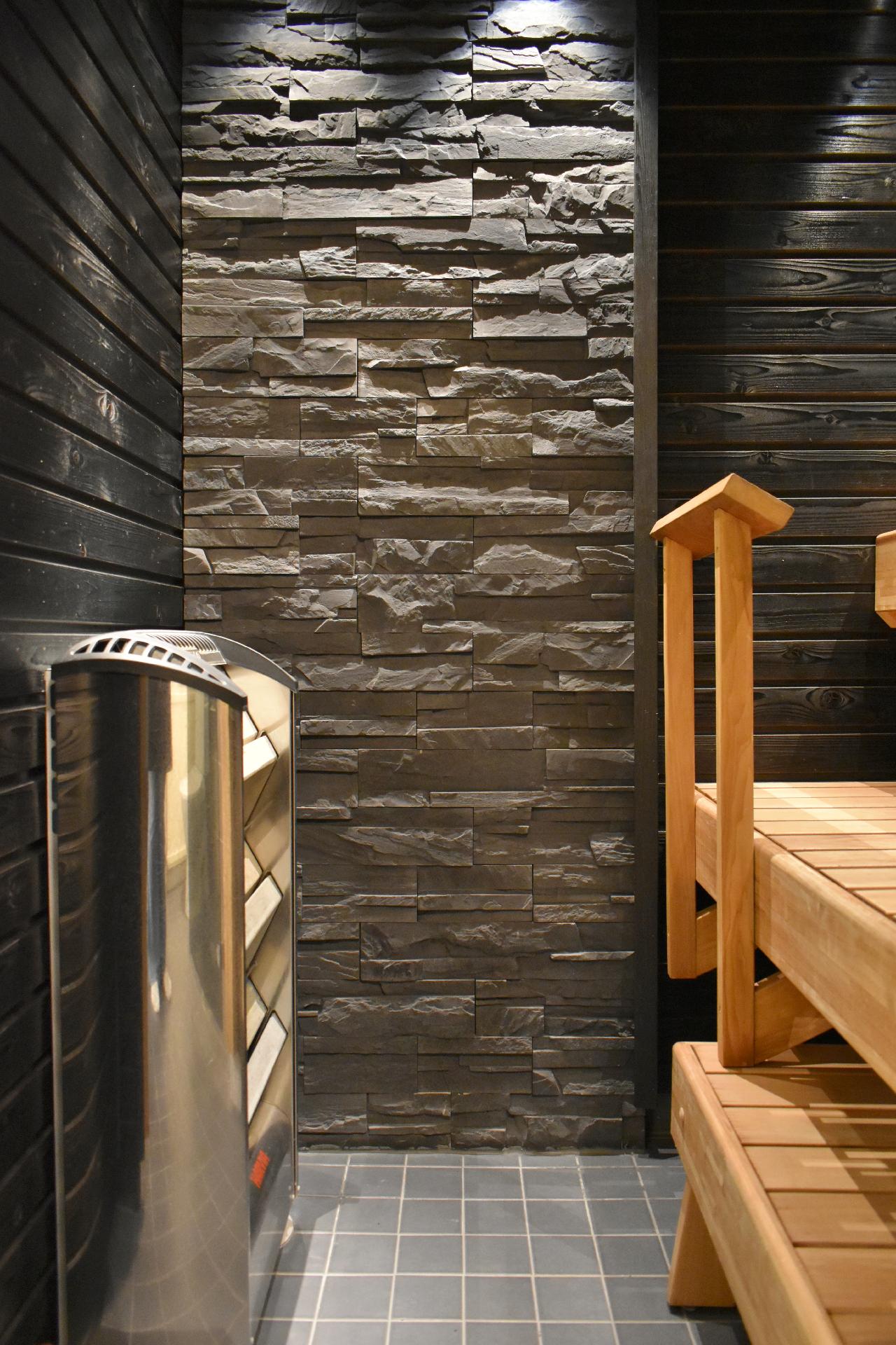 Vadelmatie 8, Laajankangas, Kajaani