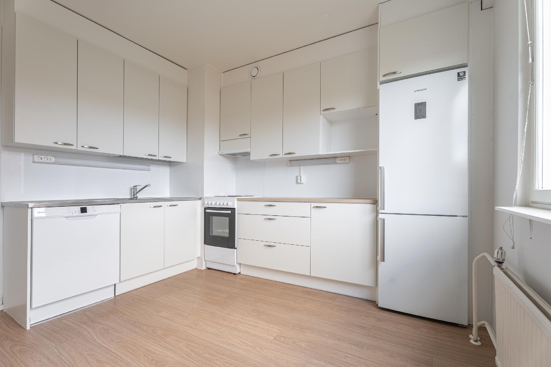 Puijonkatu 9, Keskusta, Kuopio