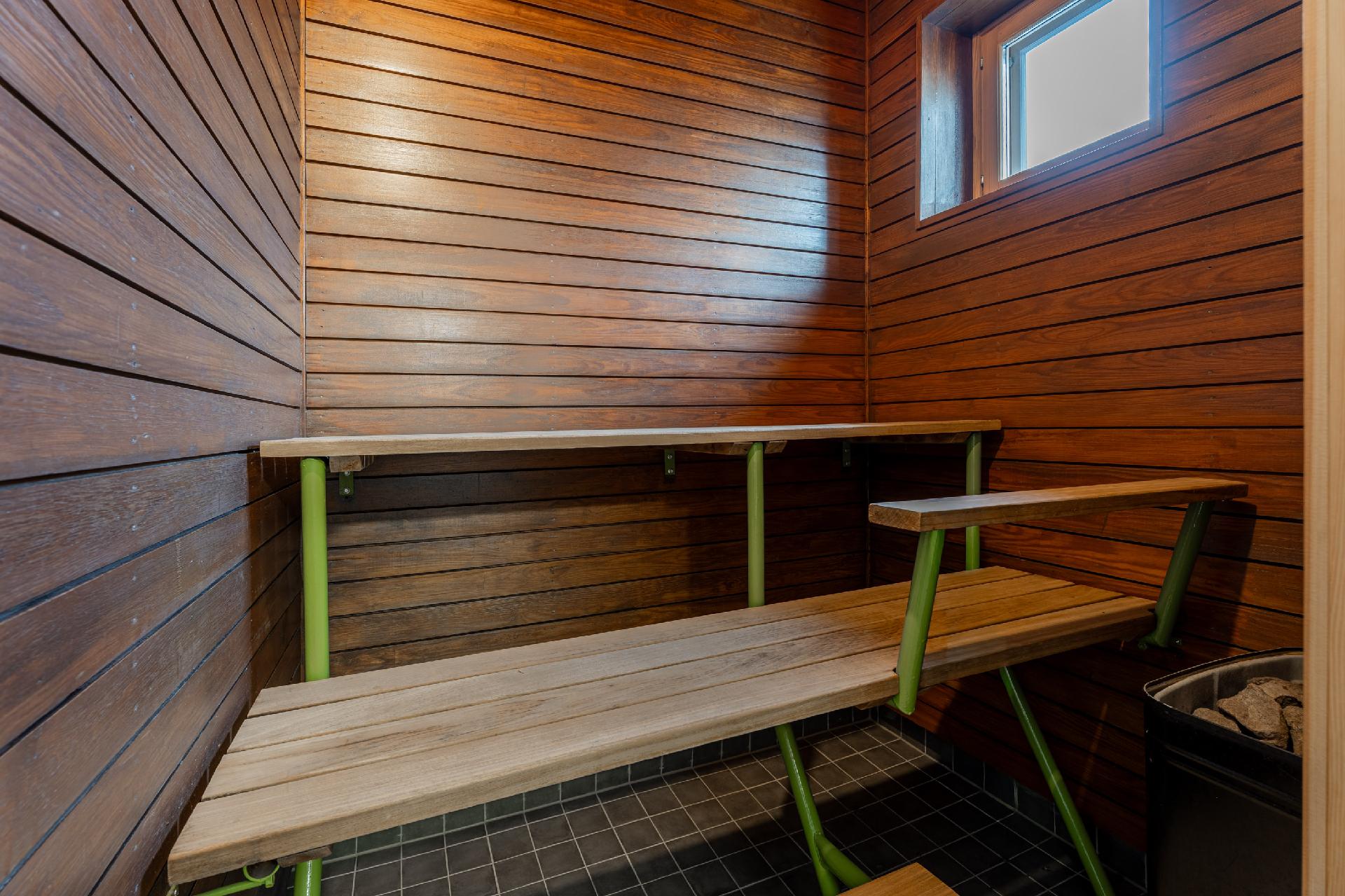 Puijonkatu 9, Keskusta, Kuopio