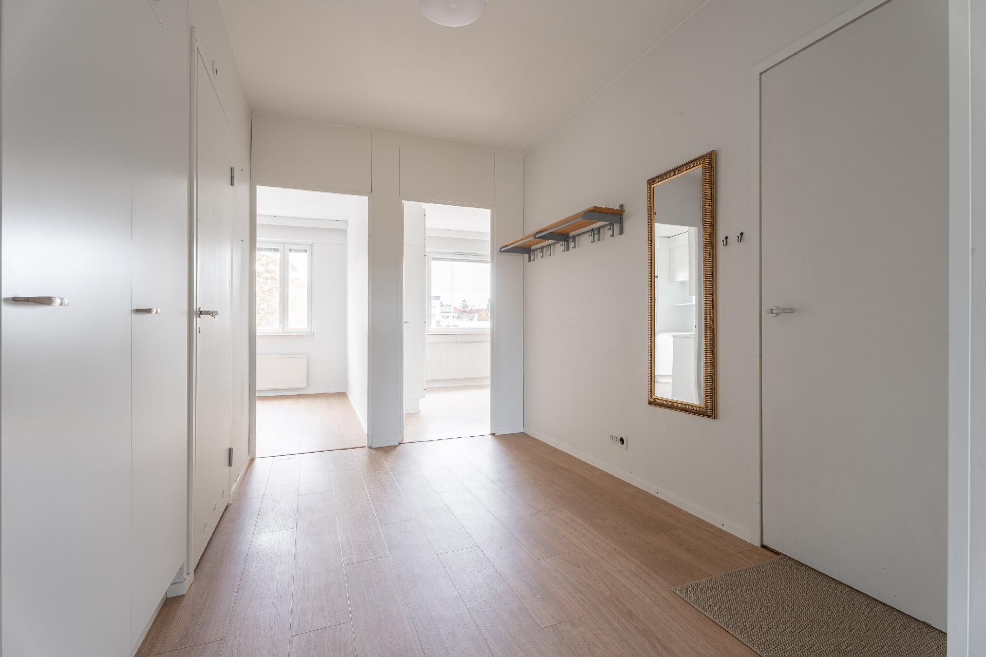 Puijonkatu 9, Keskusta, Kuopio