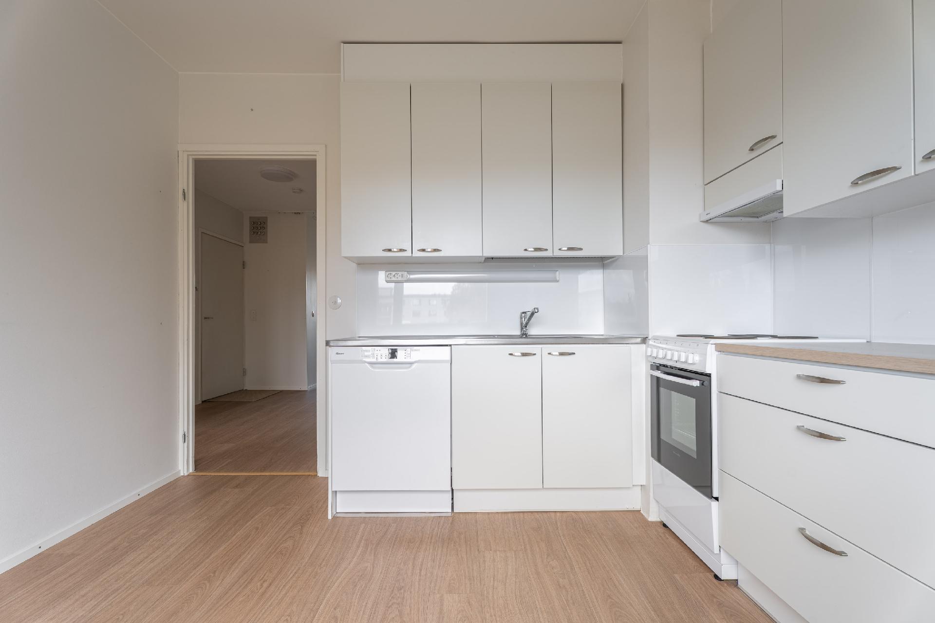 Puijonkatu 9, Keskusta, Kuopio