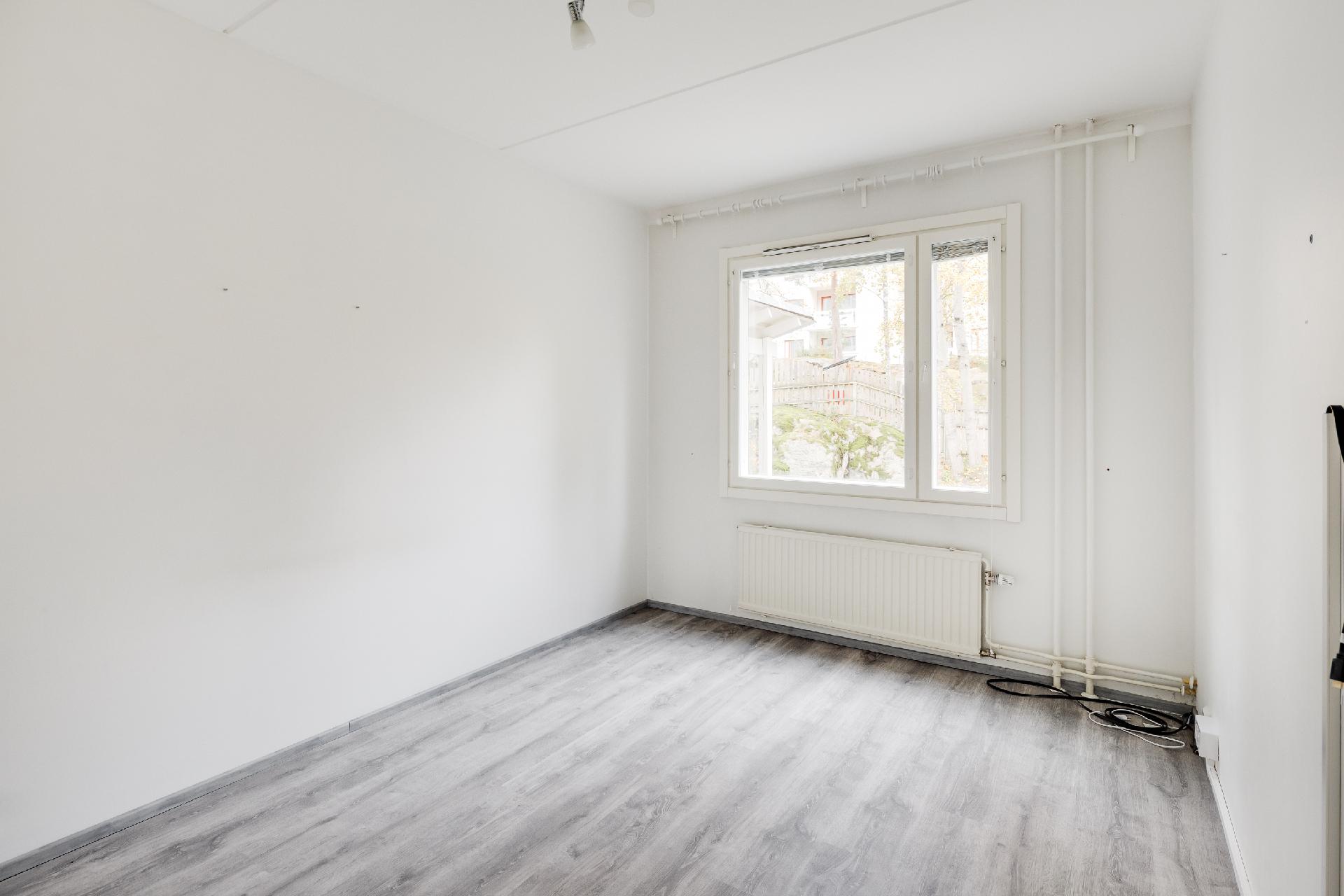 Raappavuorenkuja 8, Martinlaakso, Vantaa