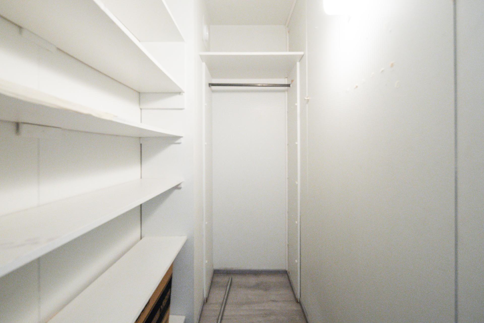 Raappavuorenkuja 8, Martinlaakso, Vantaa