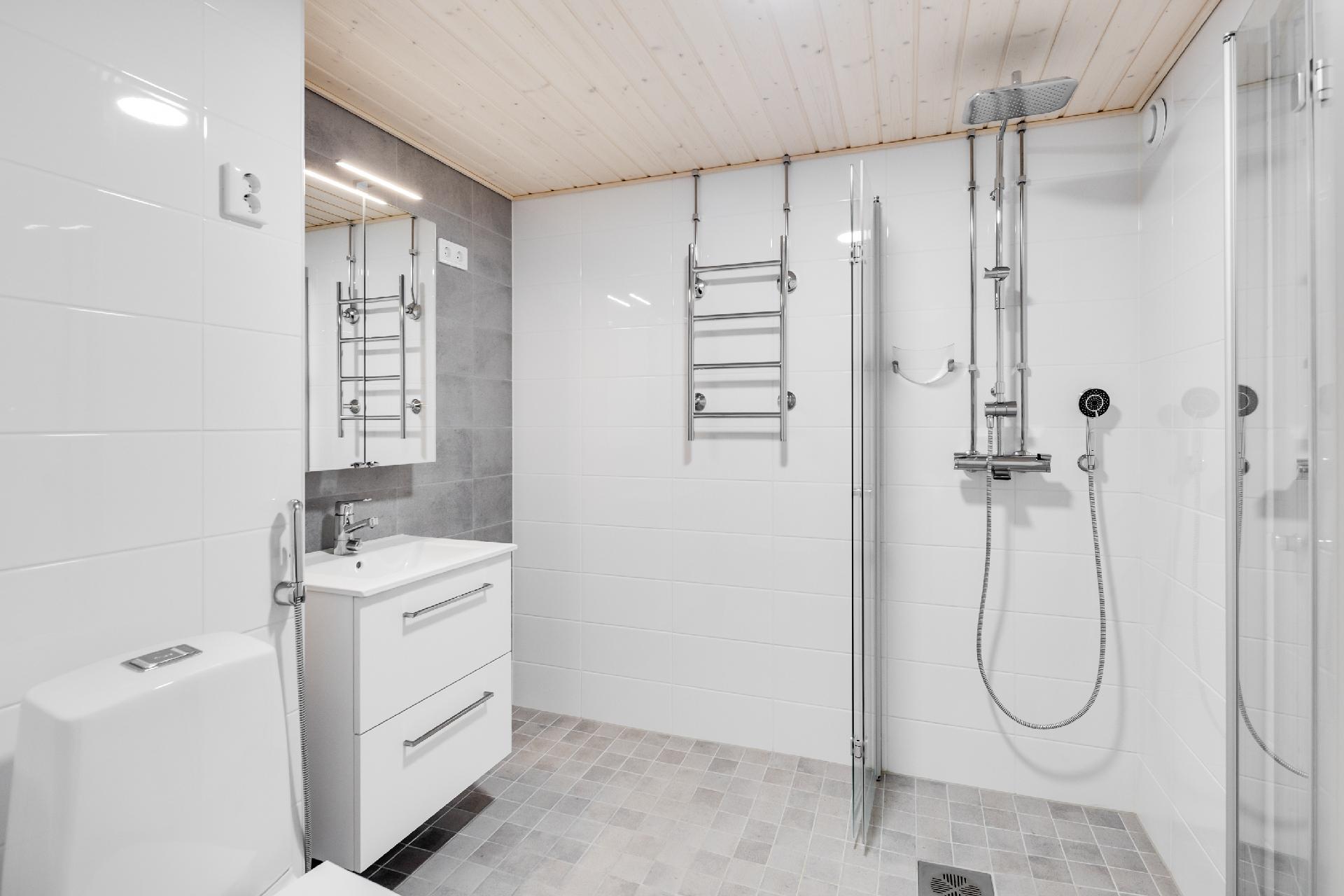 Raappavuorenkuja 8, Martinlaakso, Vantaa