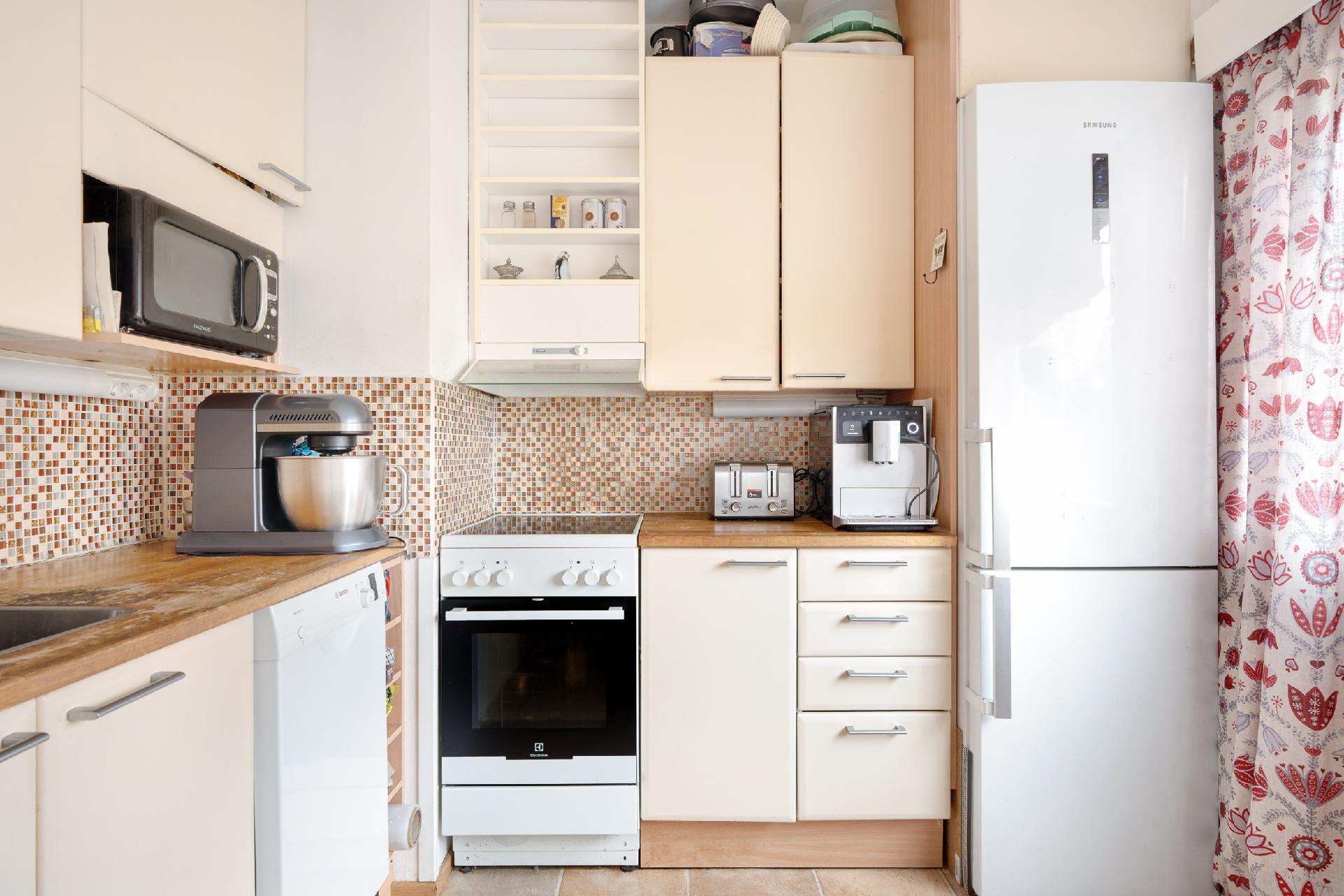 Lähderanta 22, Lähderanta, Espoo