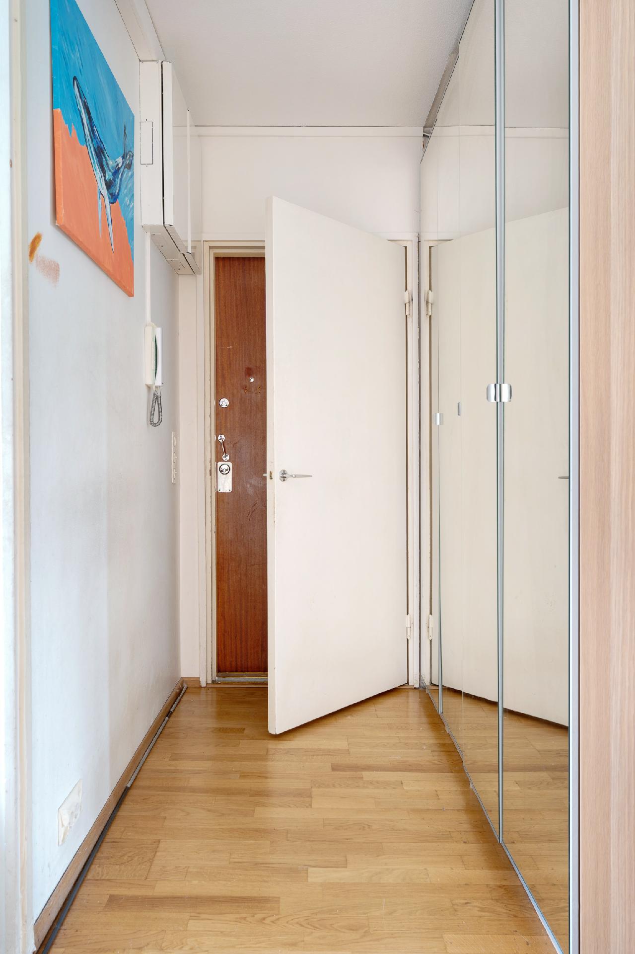 Lähderanta 22, Lähderanta, Espoo