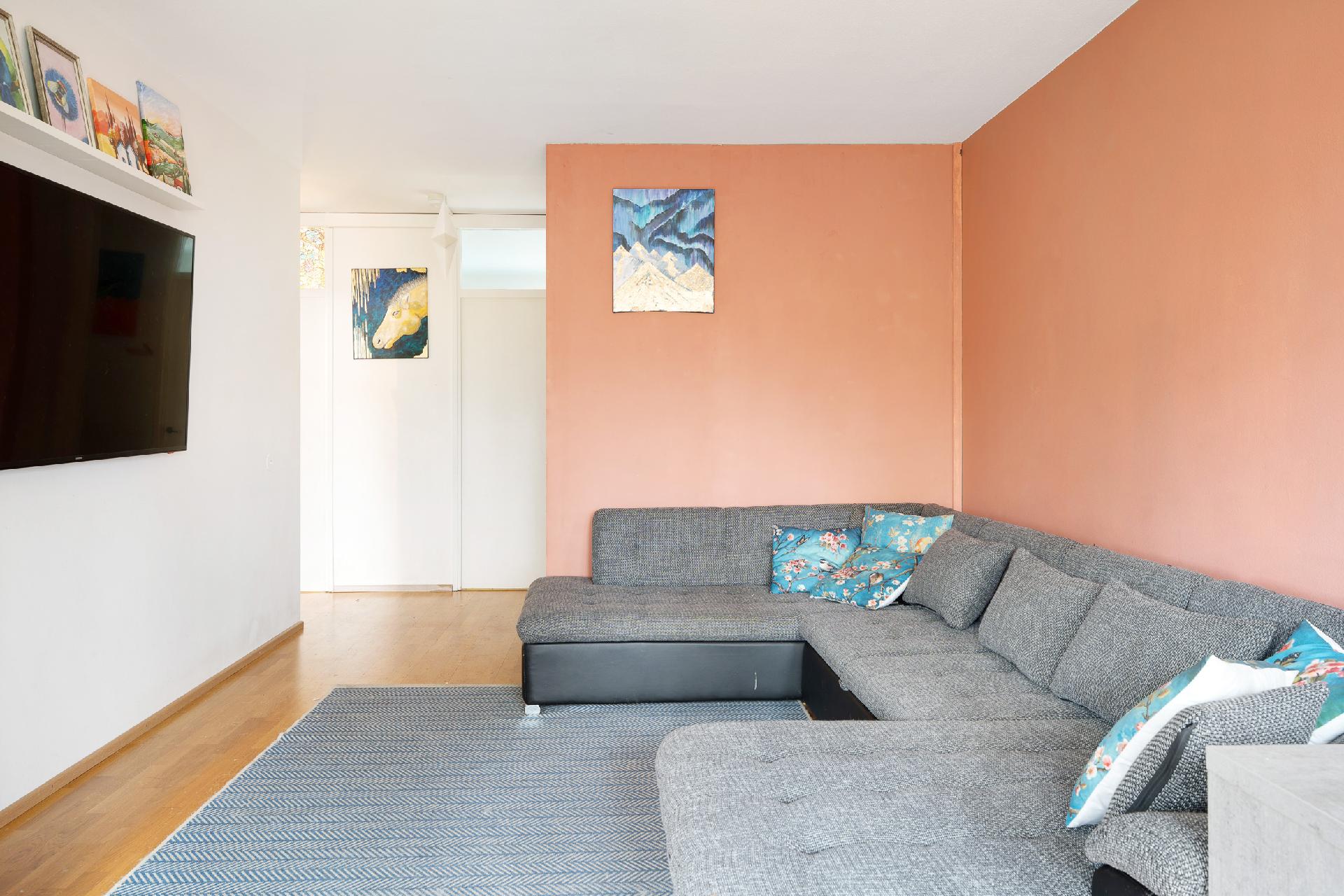 Lähderanta 22, Lähderanta, Espoo