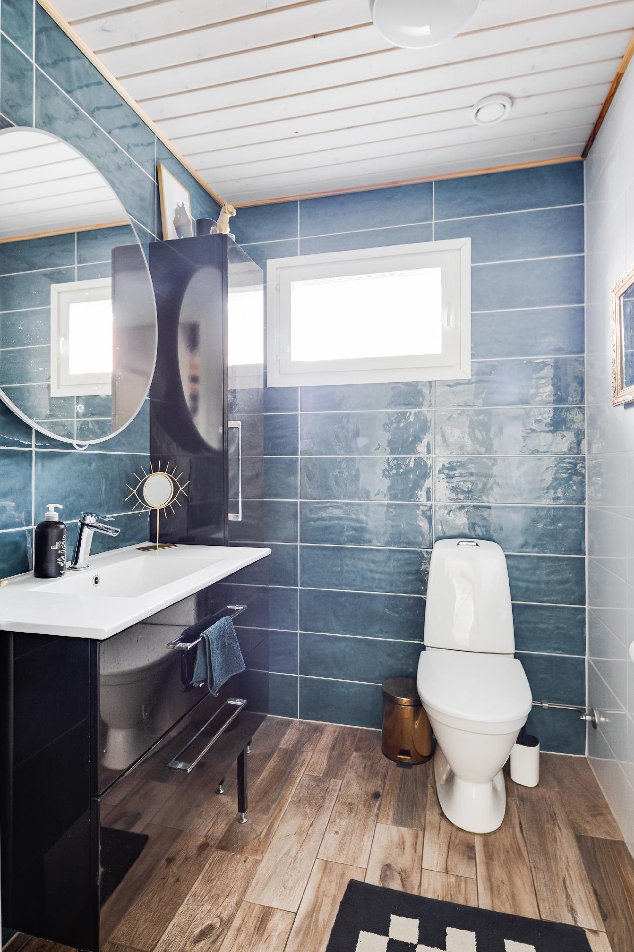 Rekolantie 39, Rekola, Vantaa