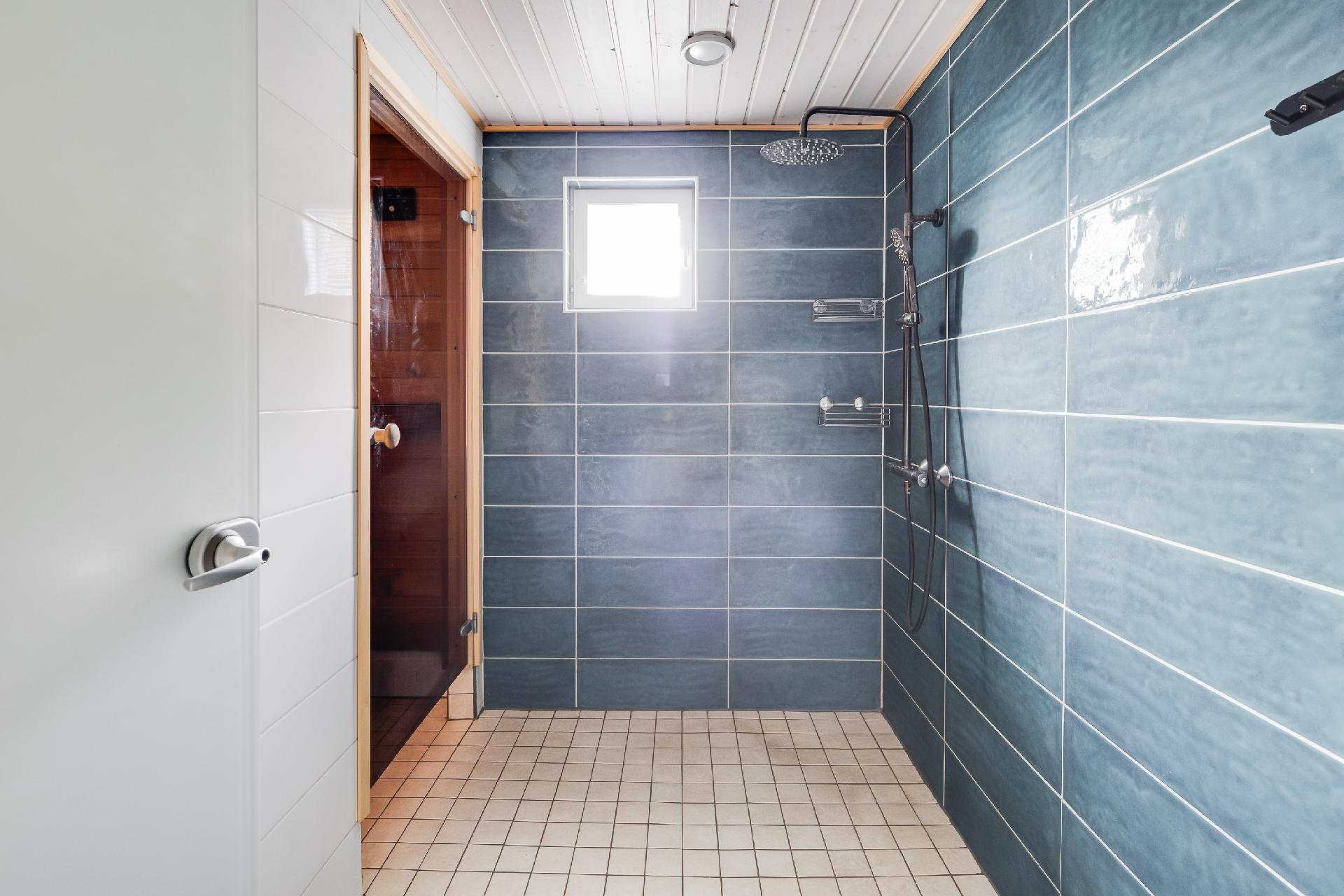 Rekolantie 39, Rekola, Vantaa